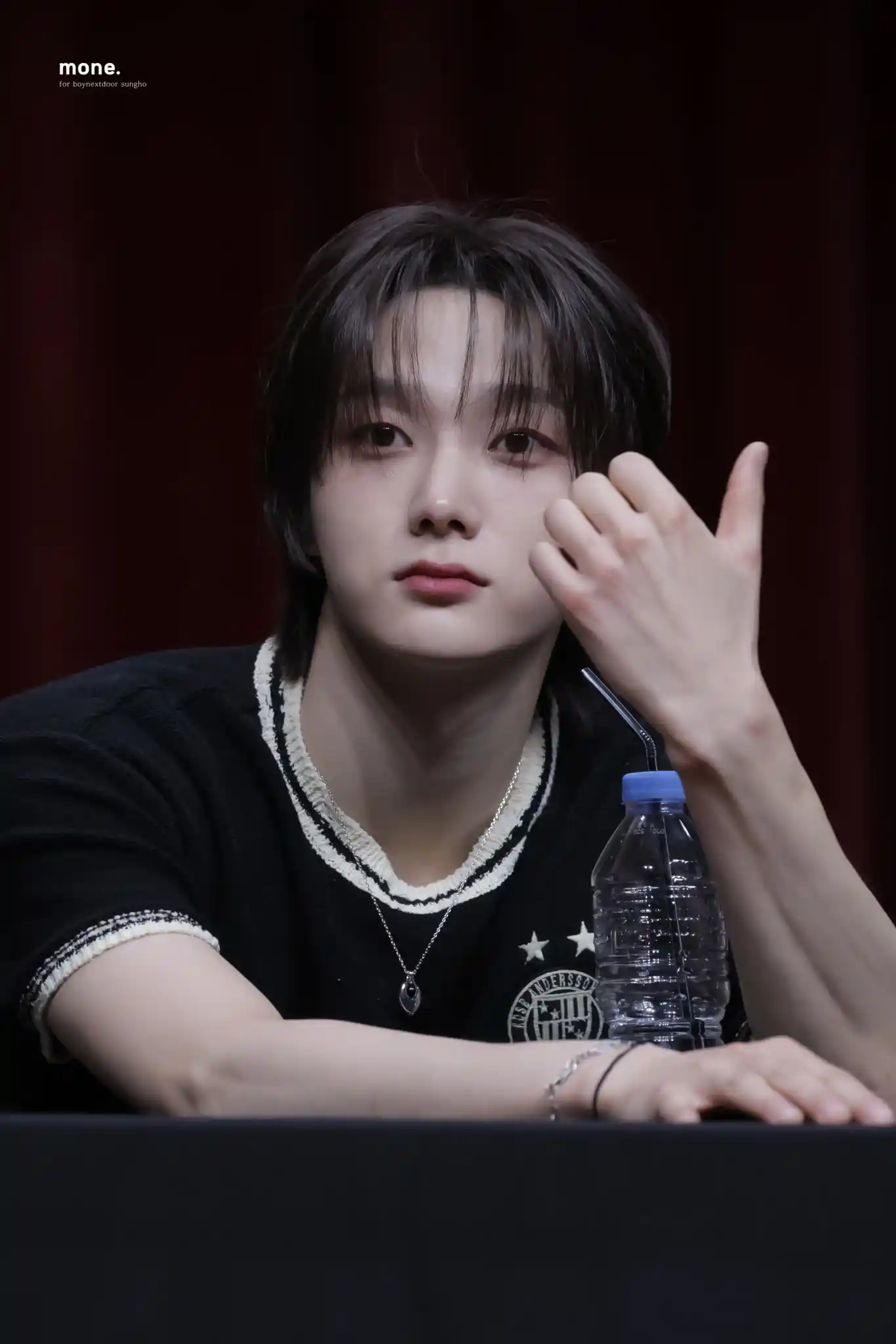 박성호 호왼 호른 프리뷰 고화질 (24) webp 공유 | 인스티즈