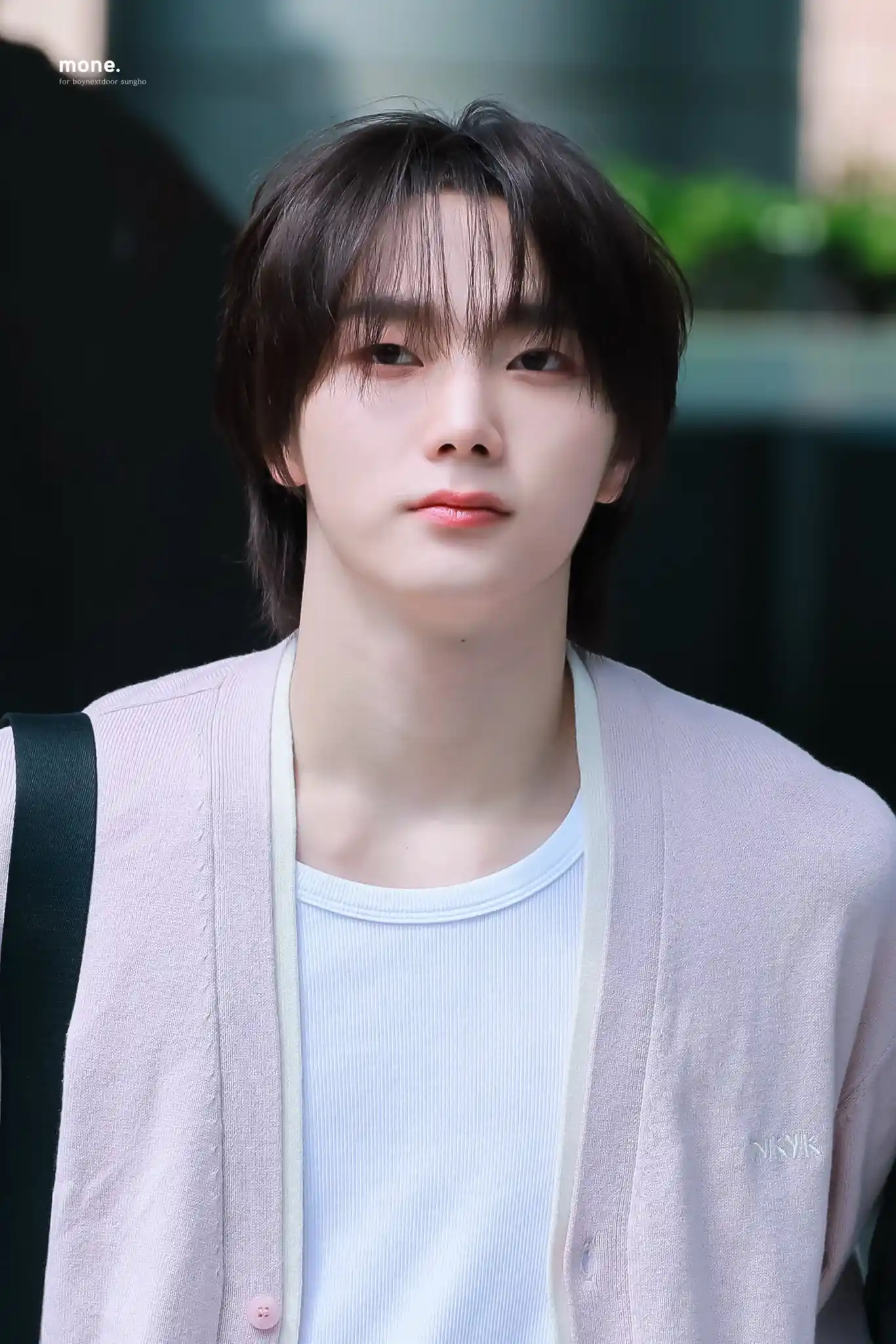 박성호 호왼 호른 프리뷰 고화질 (24) webp 공유 | 인스티즈