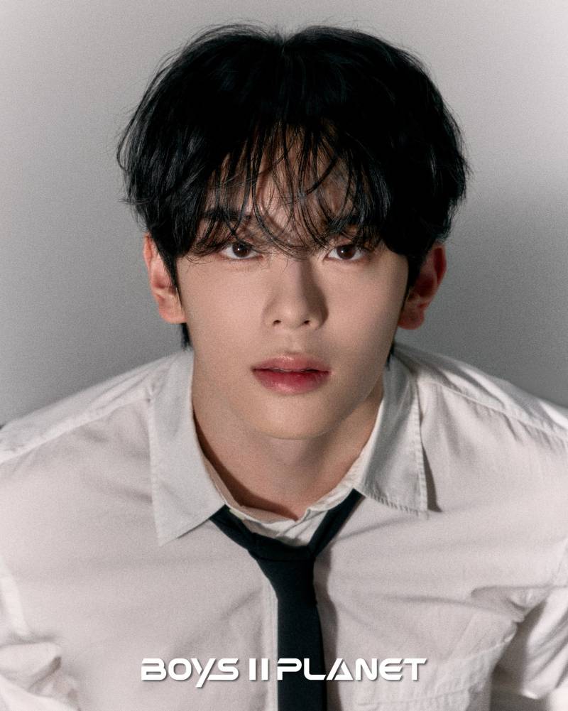 방금 올라온 보이즈플래닛 시즌2 비주얼 포스터.jpg | 인스티즈