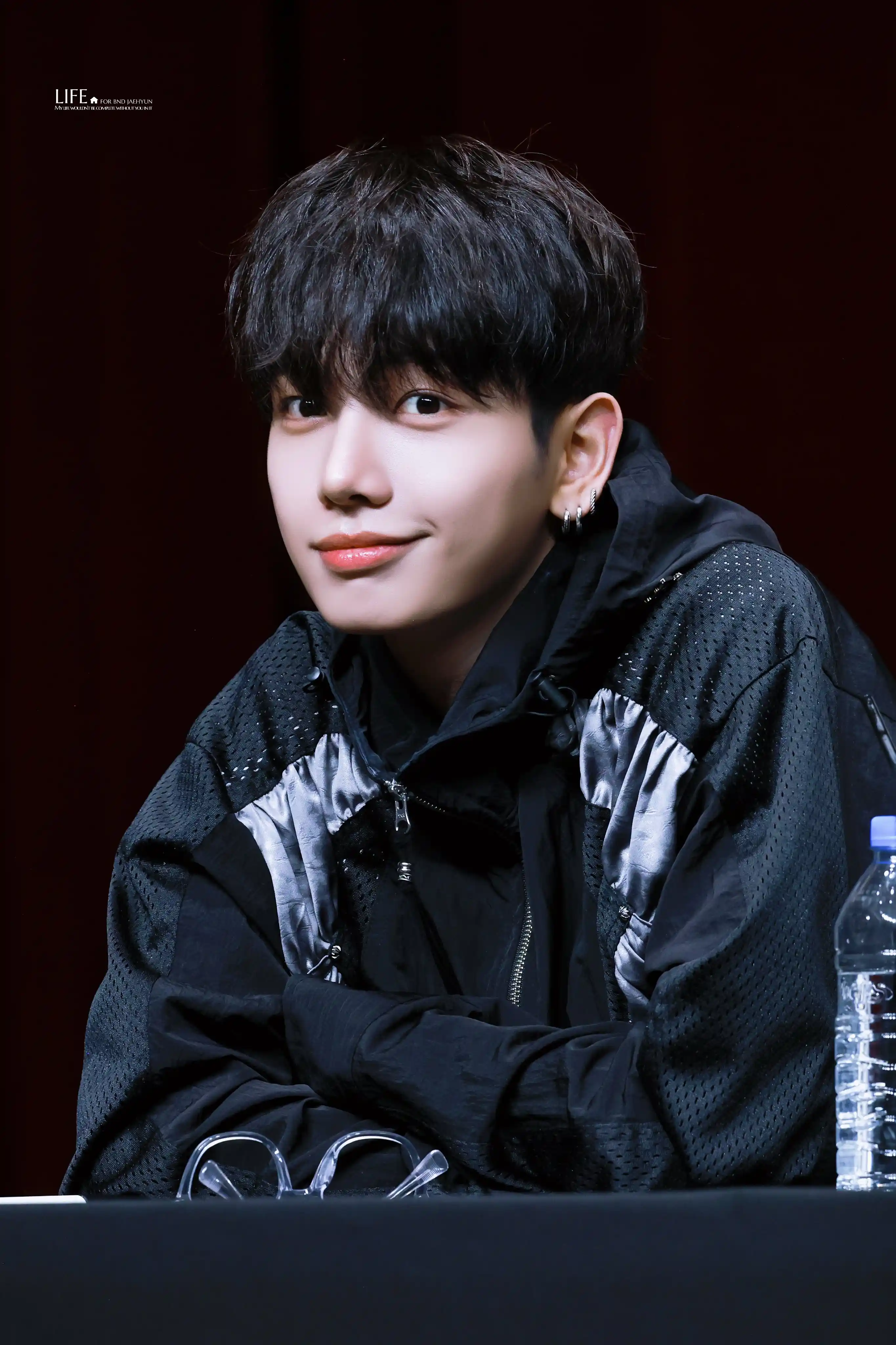 명재현 명왼 명른 고화질 (8) webp 공유 | 인스티즈