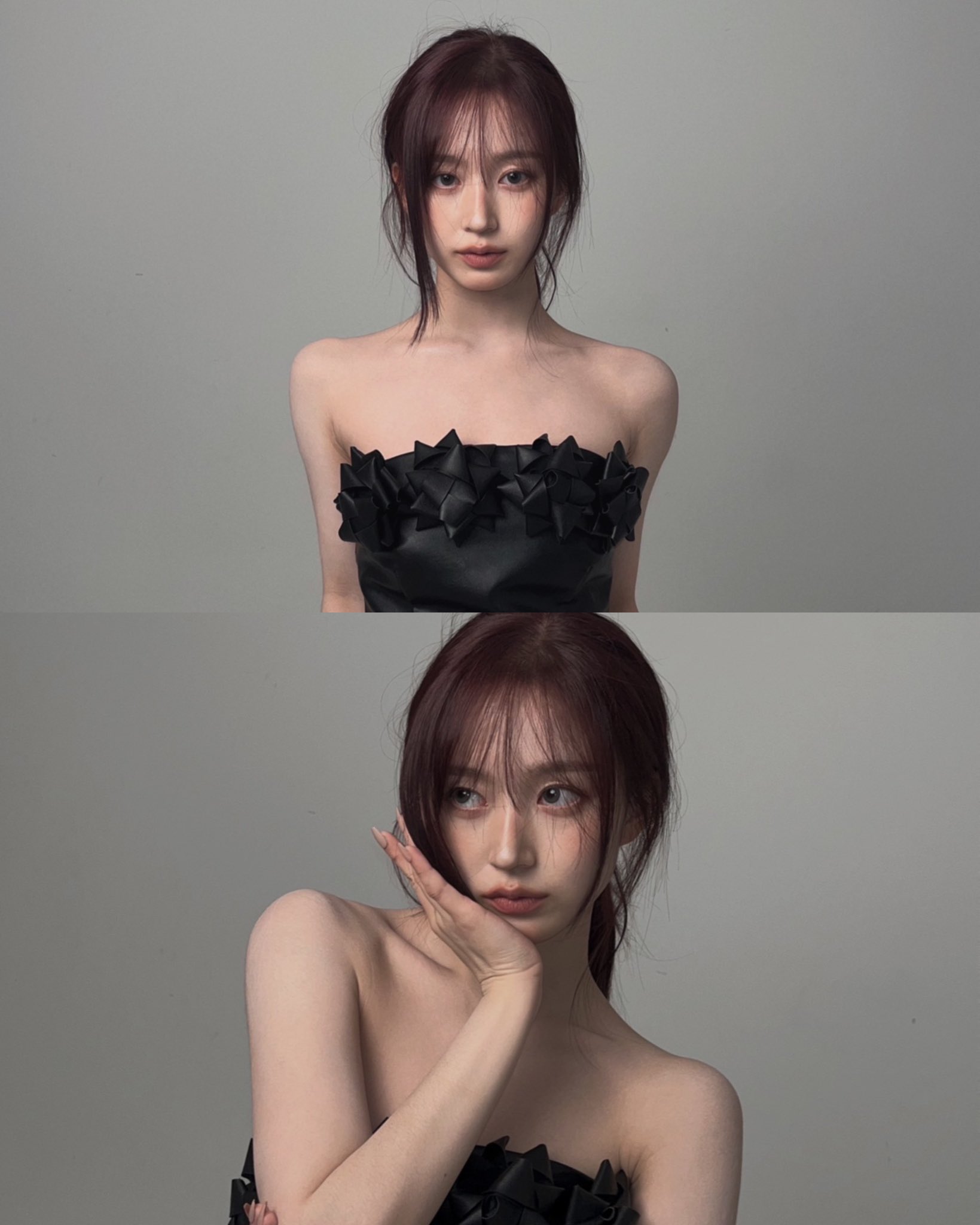 [잡담] 아니 이거 오해원이라는데 | 인스티즈
