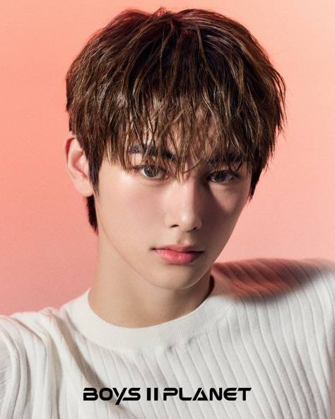 방금 올라온 보이즈플래닛 시즌2 비주얼 포스터.jpg | 인스티즈