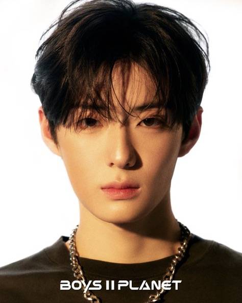 방금 올라온 보이즈플래닛 시즌2 비주얼 포스터.jpg | 인스티즈