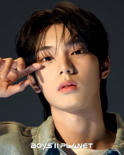 방금 올라온 보이즈플래닛 시즌2 비주얼 포스터.jpg | 인스티즈