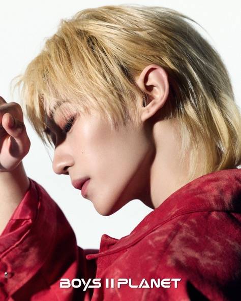 방금 올라온 보이즈플래닛 시즌2 비주얼 포스터.jpg | 인스티즈