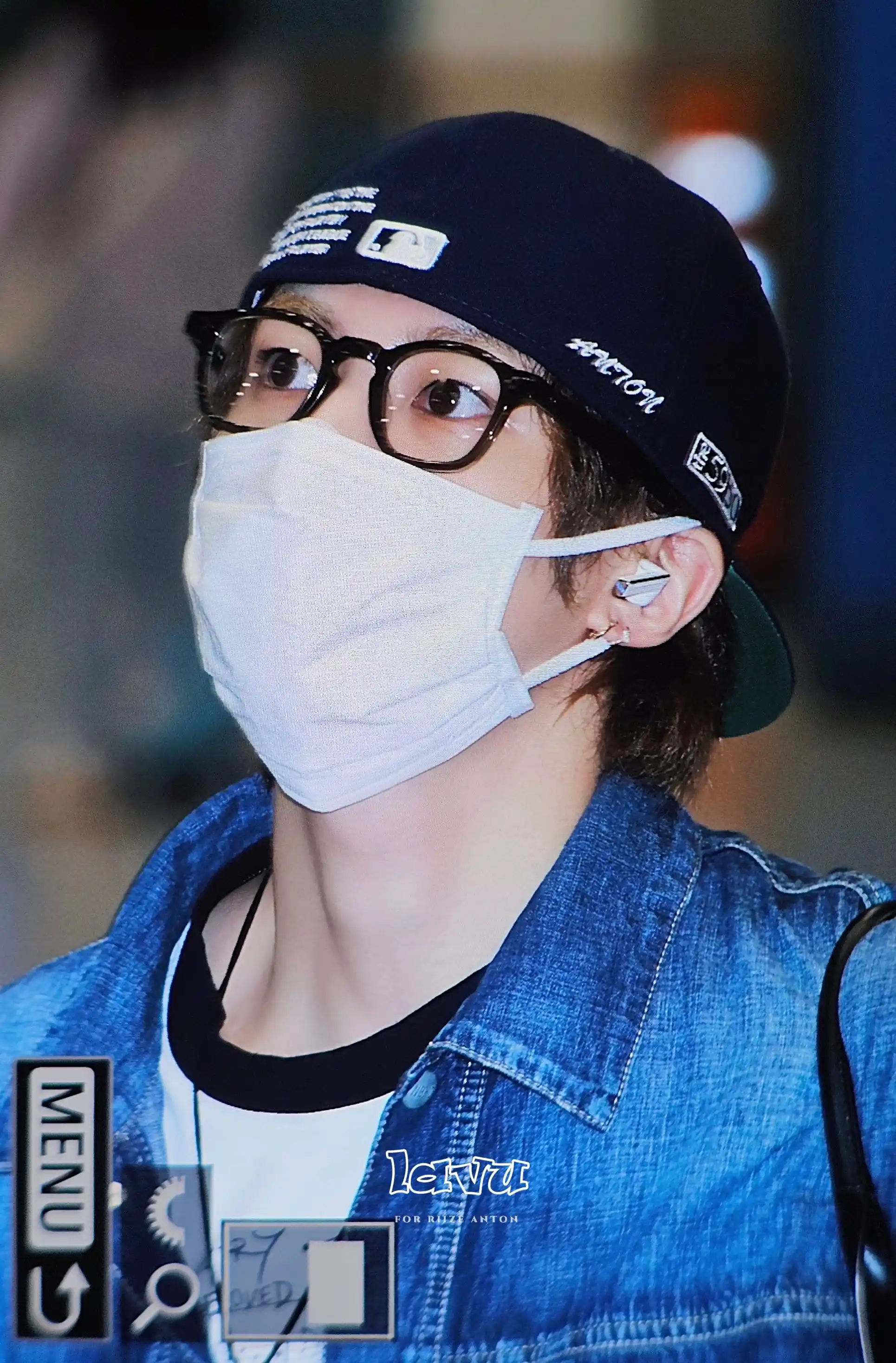 이찬영 톤왼 톤른 프리뷰 공항 남찍사 고화질 (28) webp 공유 | 인스티즈