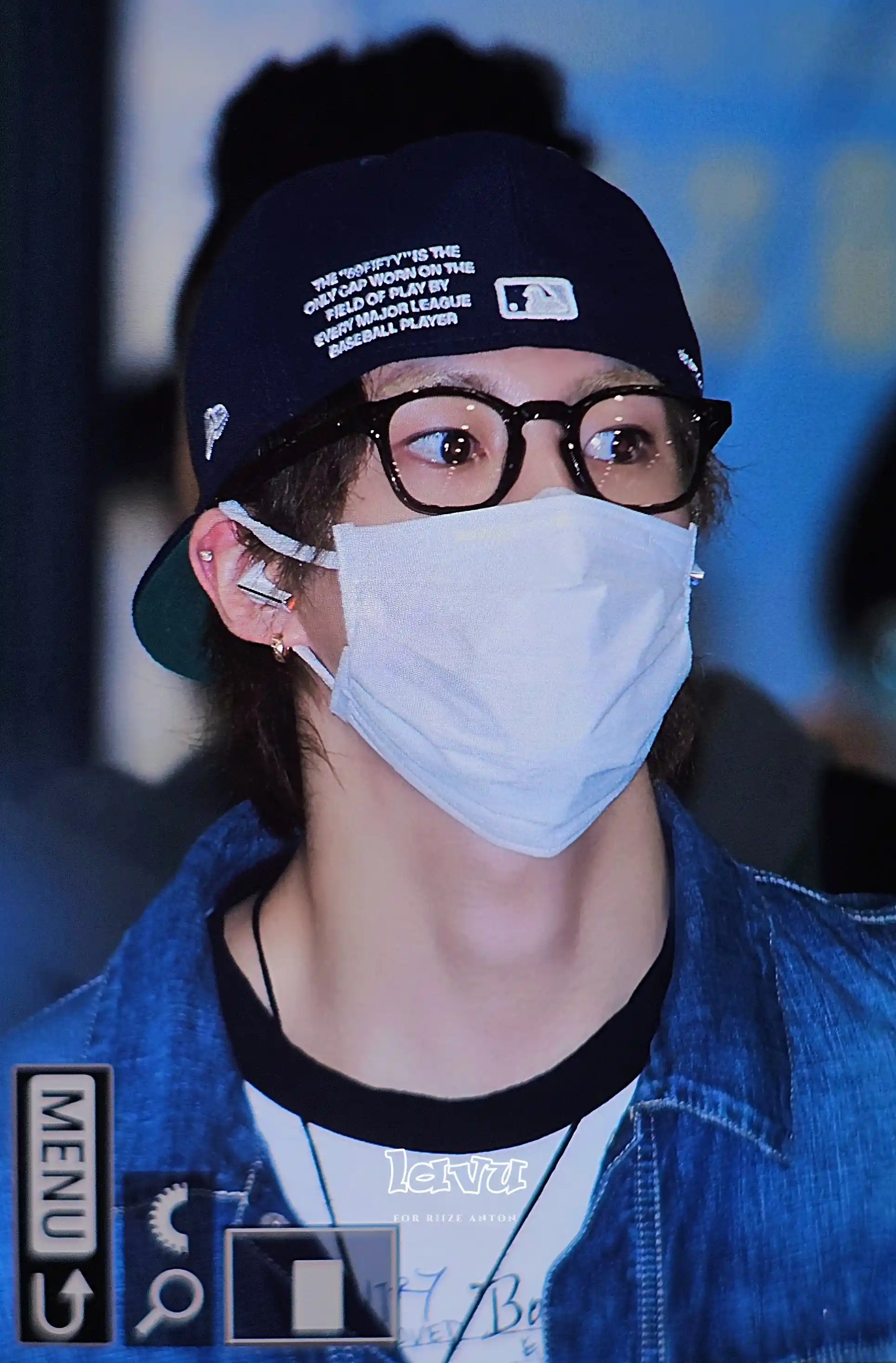 이찬영 톤왼 톤른 프리뷰 공항 남찍사 고화질 (28) webp 공유 | 인스티즈