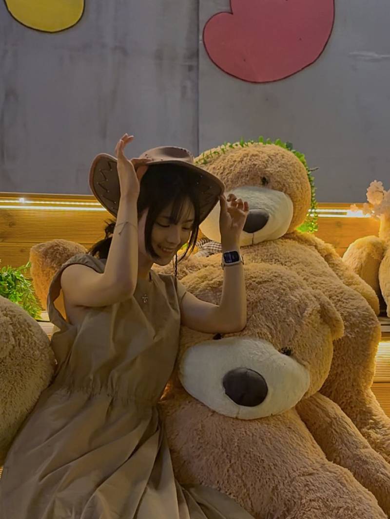 솔로가수 규빈(GYUBIN) 인스타그램 | 인스티즈