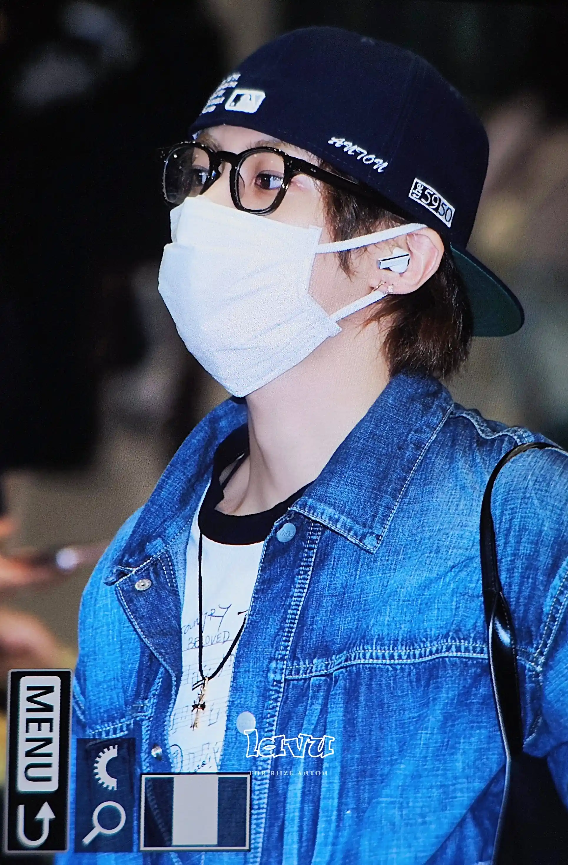 이찬영 톤왼 톤른 프리뷰 공항 남찍사 고화질 (28) webp 공유 | 인스티즈