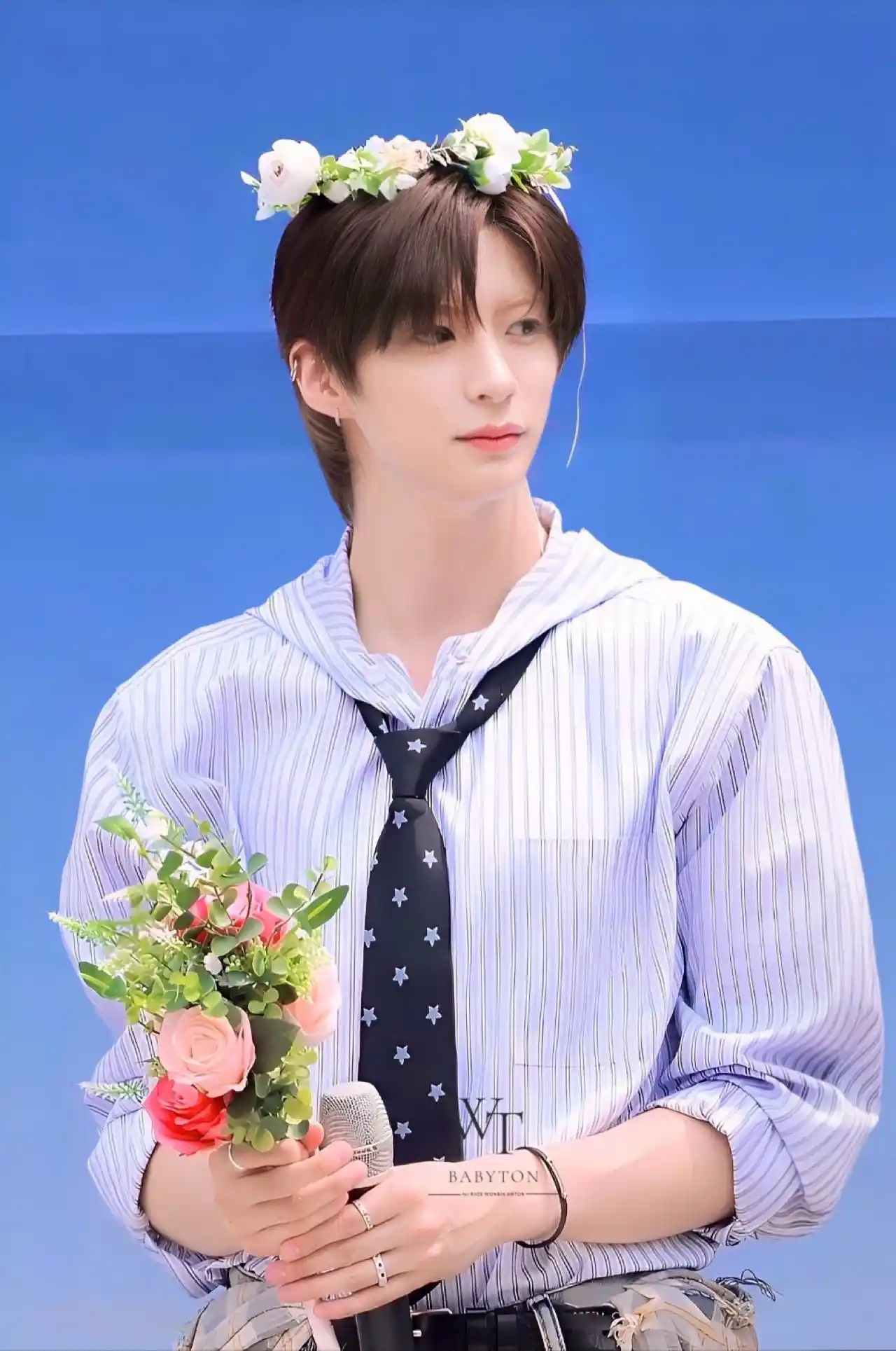 이찬영 톤왼 톤른 프리뷰 공항 남찍사 고화질 (28) webp 공유 | 인스티즈