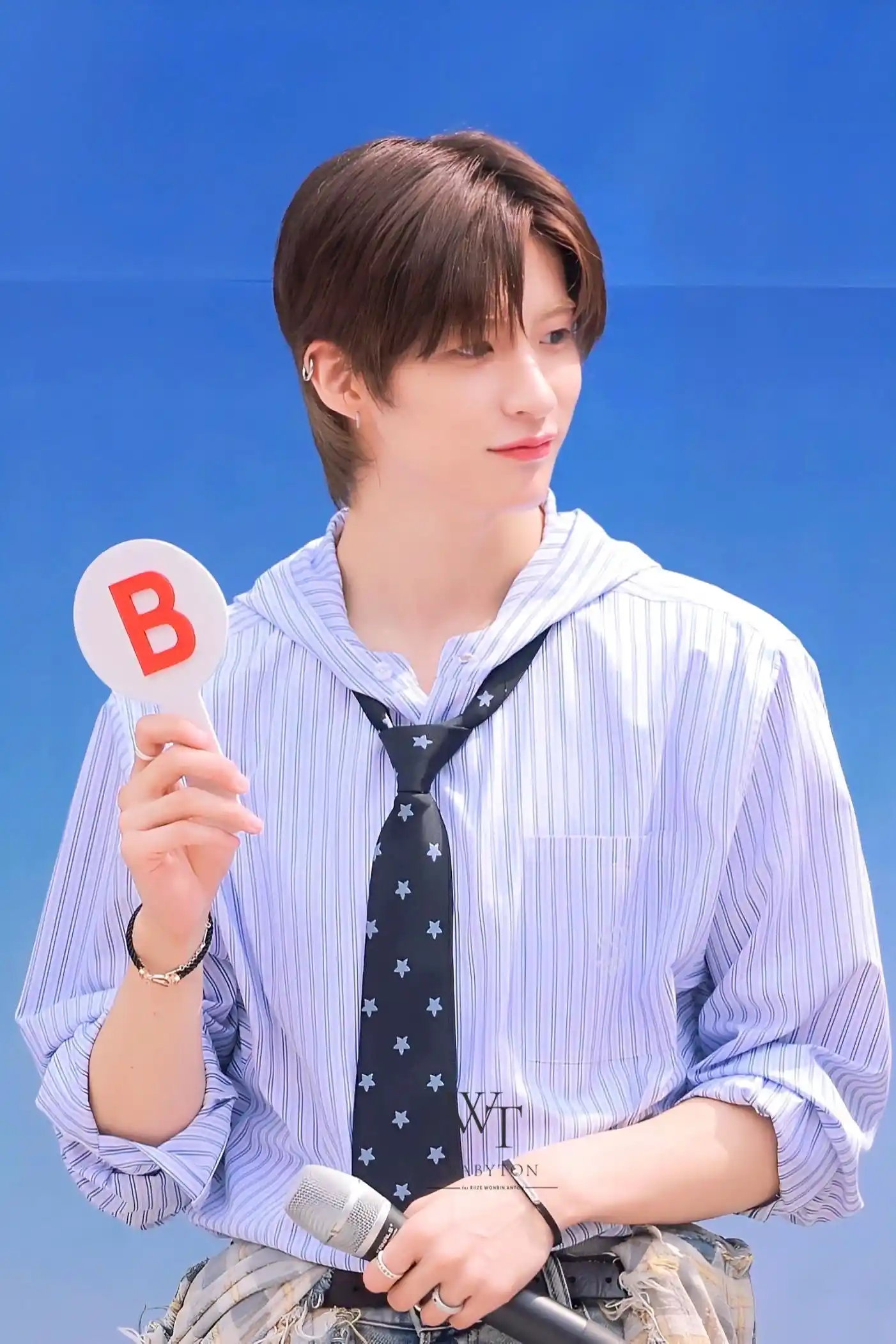 이찬영 톤왼 톤른 프리뷰 공항 남찍사 고화질 (28) webp 공유 | 인스티즈