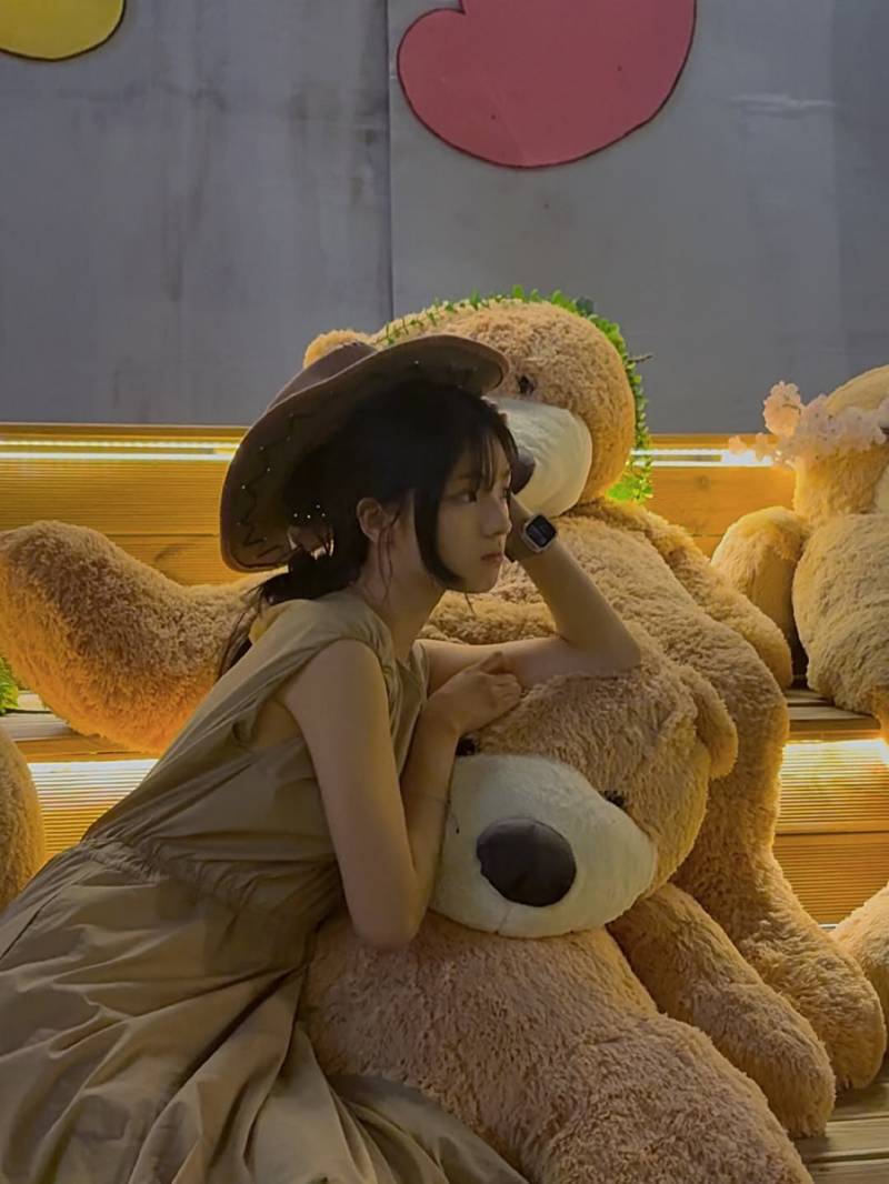 솔로가수 규빈(GYUBIN) 인스타그램 | 인스티즈