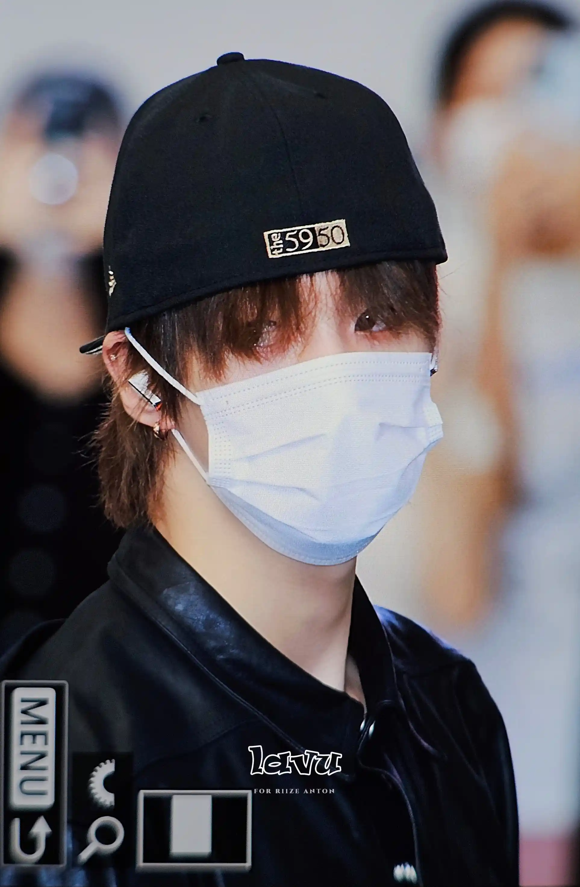 이찬영 톤왼 톤른 프리뷰 공항 남찍사 고화질 (28) webp 공유 | 인스티즈