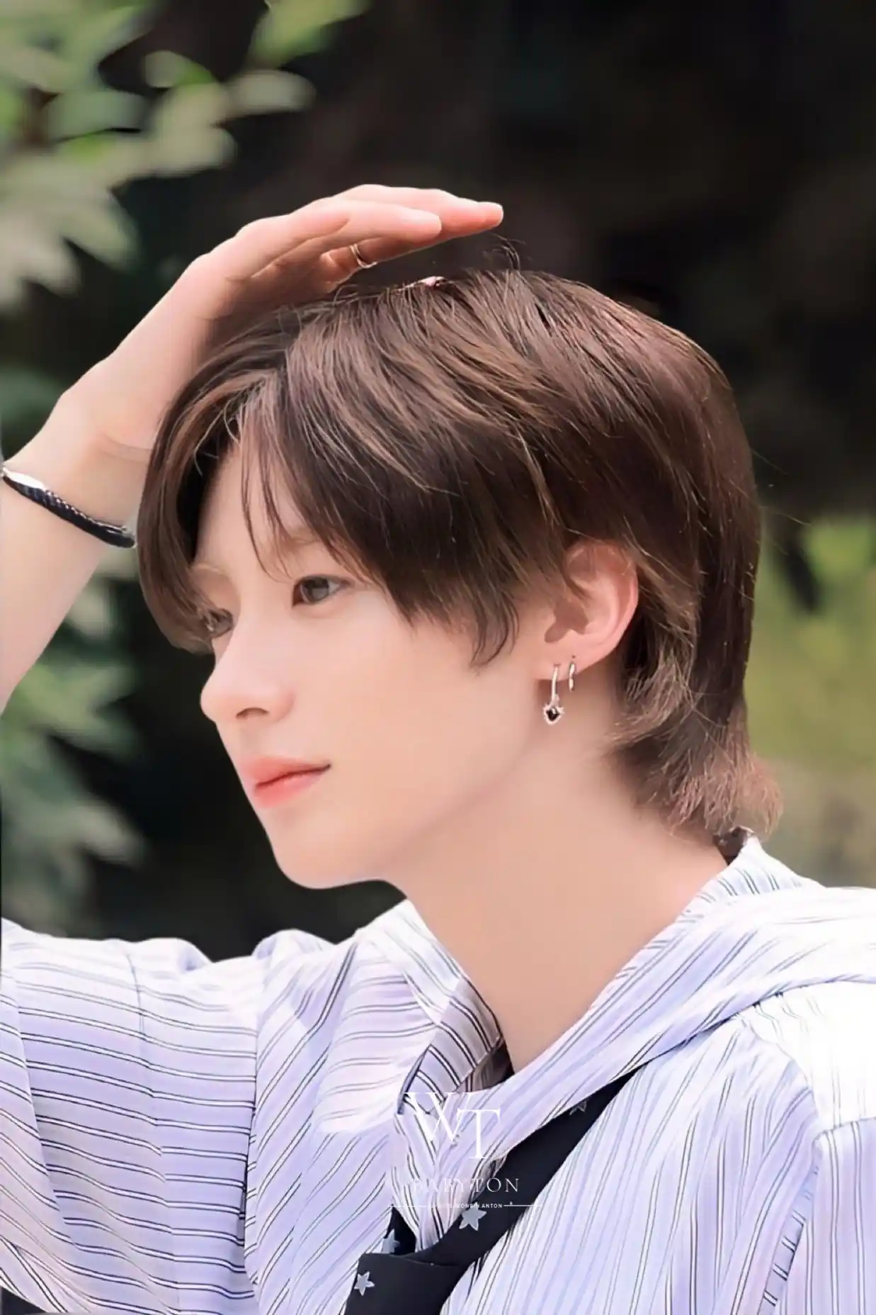 이찬영 톤왼 톤른 프리뷰 공항 남찍사 고화질 (28) webp 공유 | 인스티즈