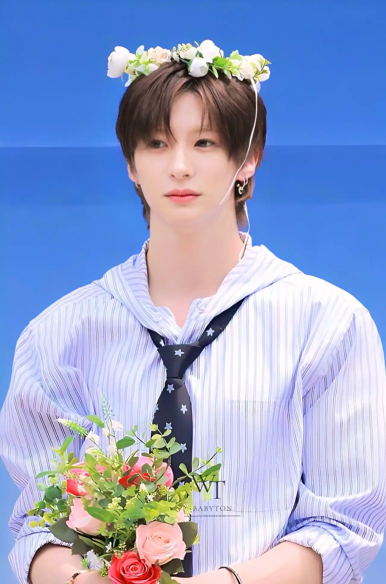 이찬영 톤왼 톤른 프리뷰 공항 남찍사 고화질 (28) webp 공유 | 인스티즈