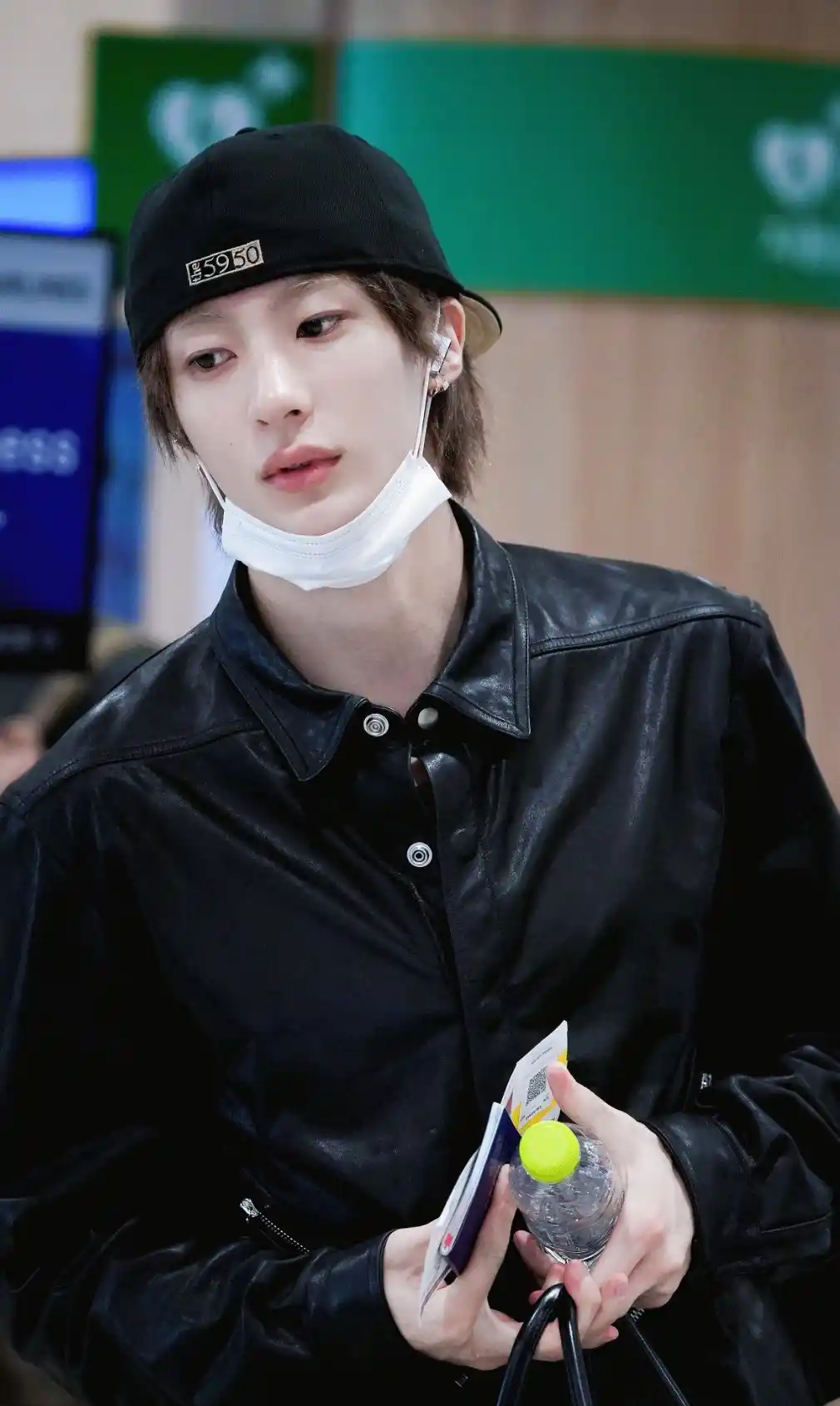 이찬영 톤왼 톤른 프리뷰 공항 남찍사 고화질 (28) webp 공유 | 인스티즈