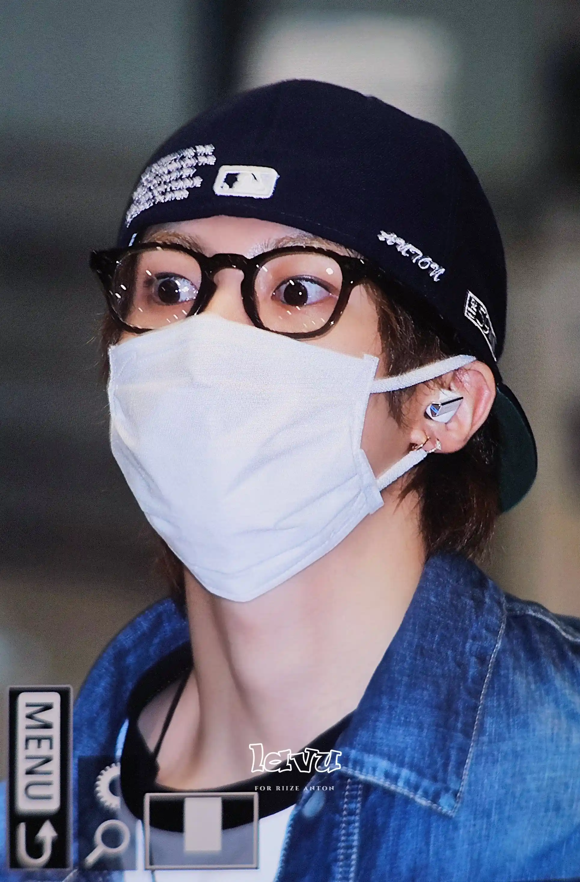 이찬영 톤왼 톤른 프리뷰 공항 남찍사 고화질 (28) webp 공유 | 인스티즈