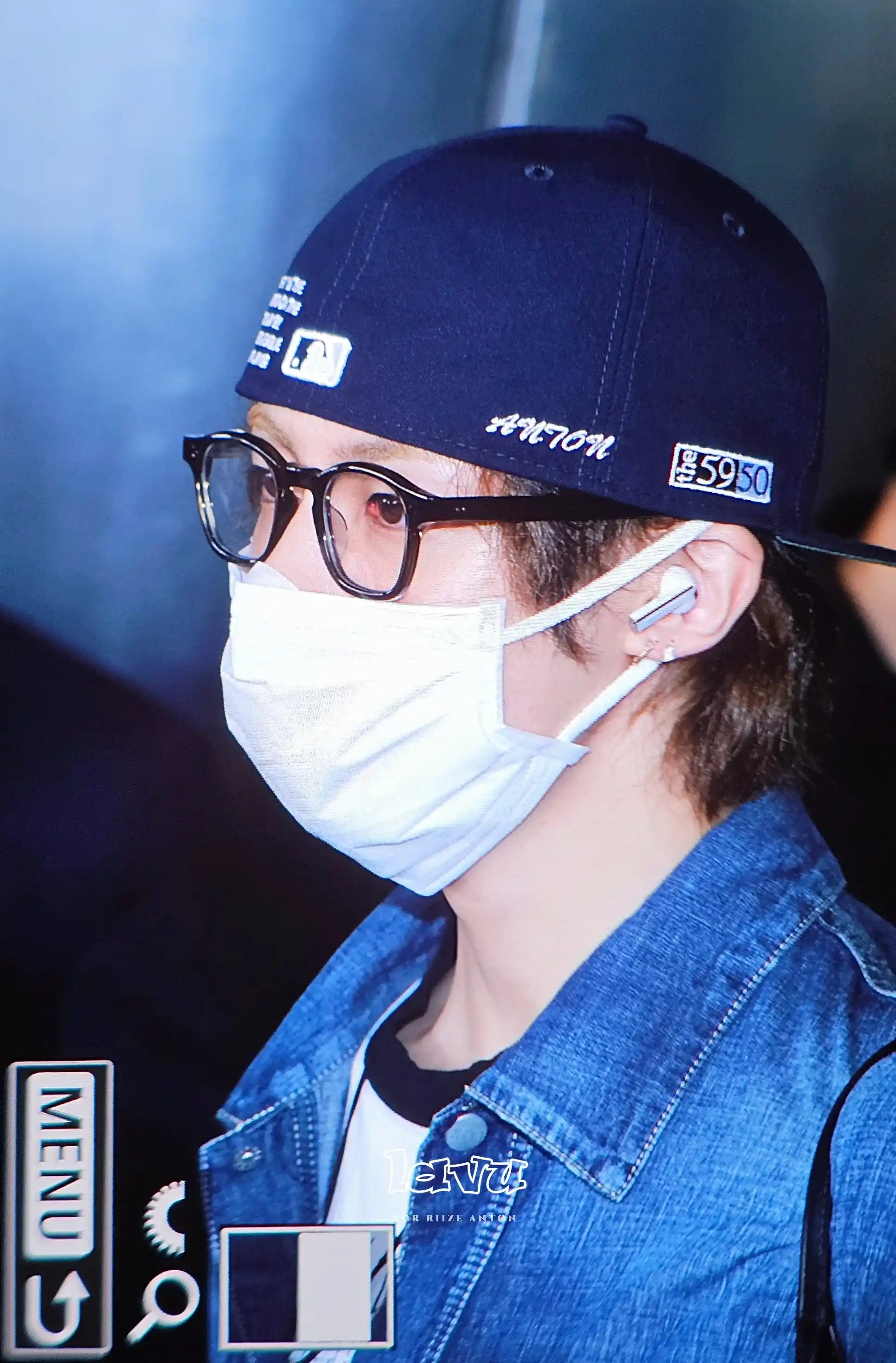 이찬영 톤왼 톤른 프리뷰 공항 남찍사 고화질 (28) webp 공유 | 인스티즈