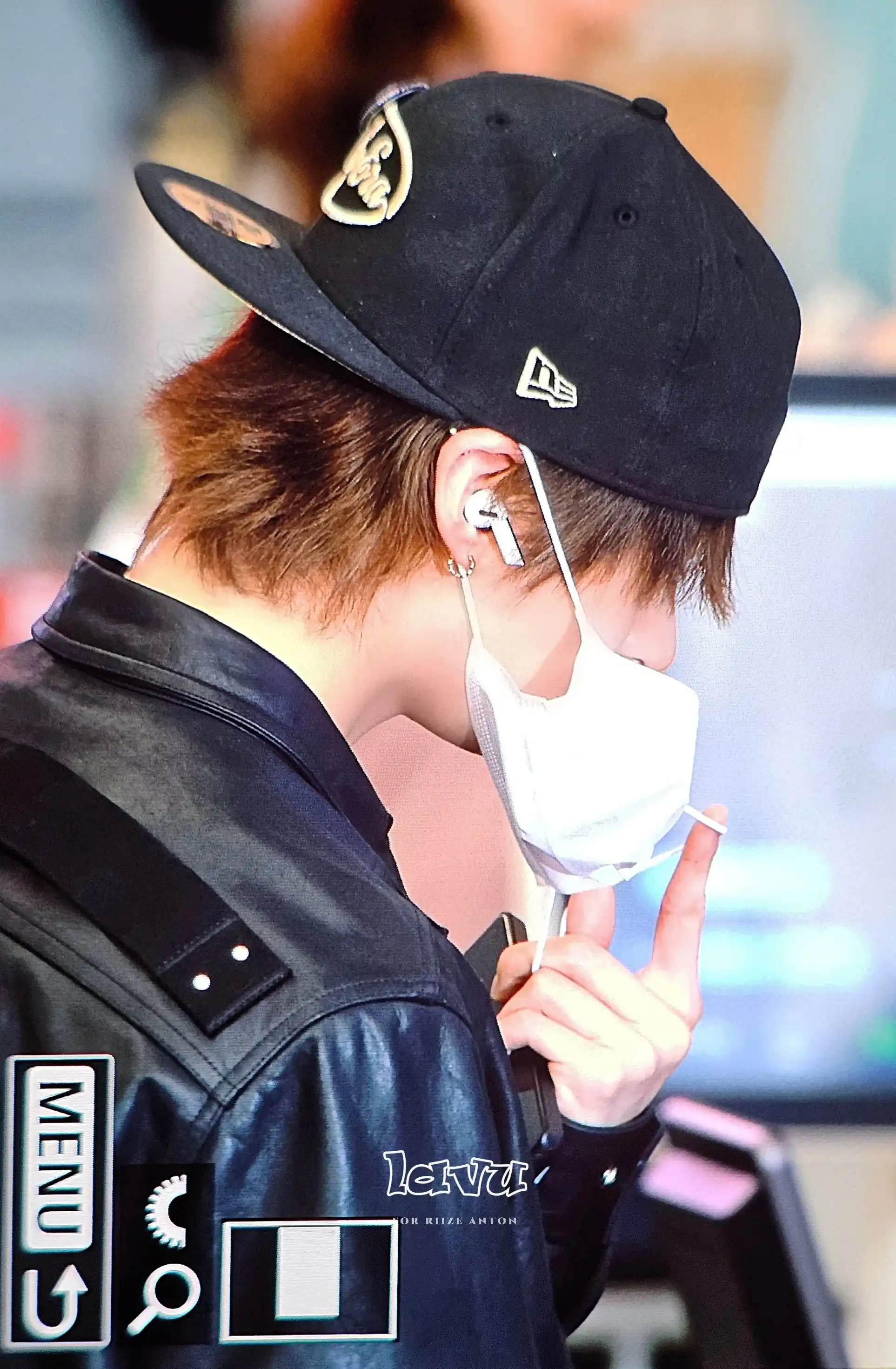 이찬영 톤왼 톤른 프리뷰 공항 남찍사 고화질 (28) webp 공유 | 인스티즈