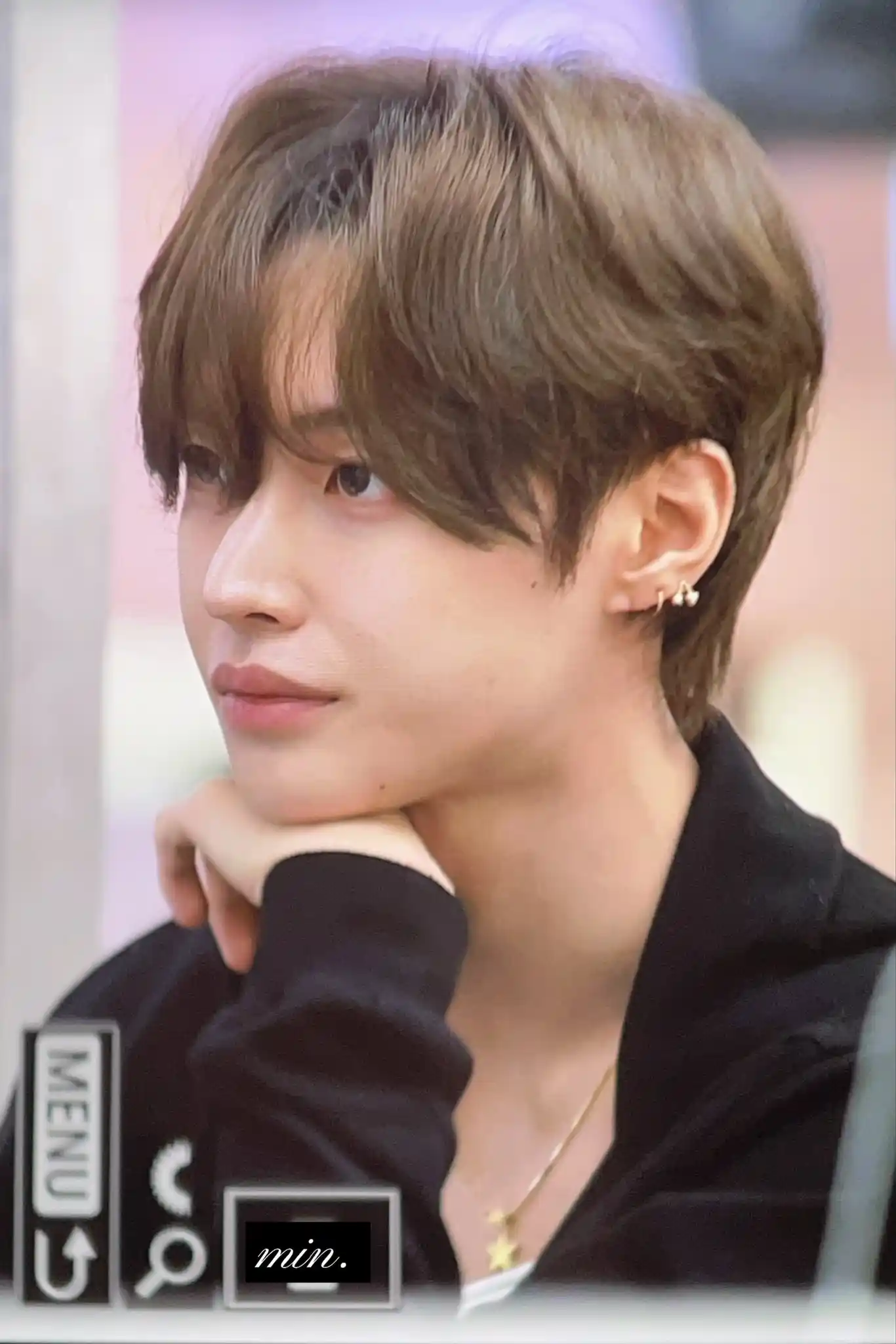 박원빈 반왼 반른 프리뷰 고화질 남찍사 (42) webp 공유 | 인스티즈