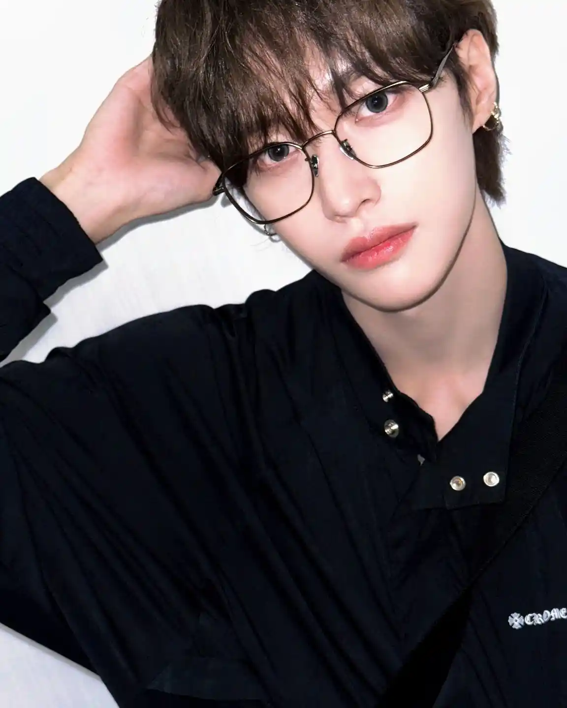 박원빈 반왼 반른 프리뷰 고화질 남찍사 (42) webp 공유 | 인스티즈