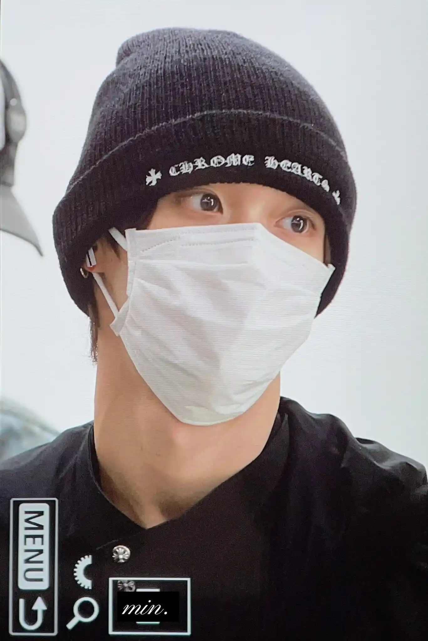 박원빈 반왼 반른 프리뷰 고화질 남찍사 (42) webp 공유 | 인스티즈