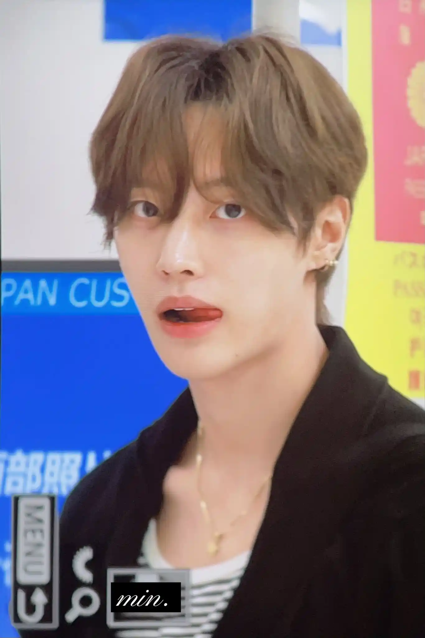 박원빈 반왼 반른 프리뷰 고화질 남찍사 (42) webp 공유 | 인스티즈