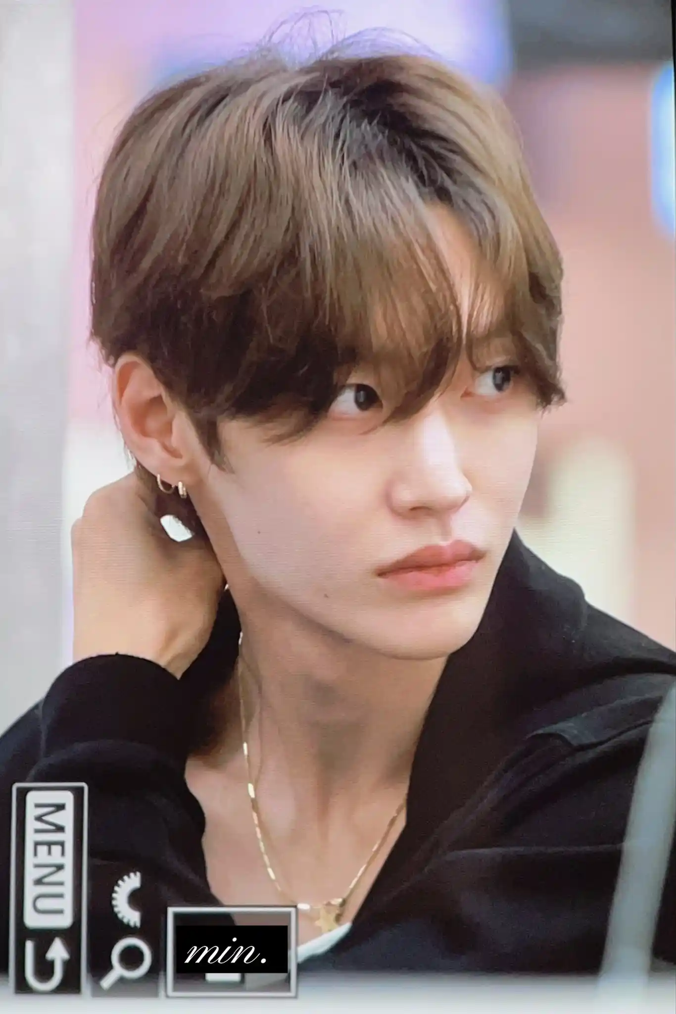 박원빈 반왼 반른 프리뷰 고화질 남찍사 (42) webp 공유 | 인스티즈