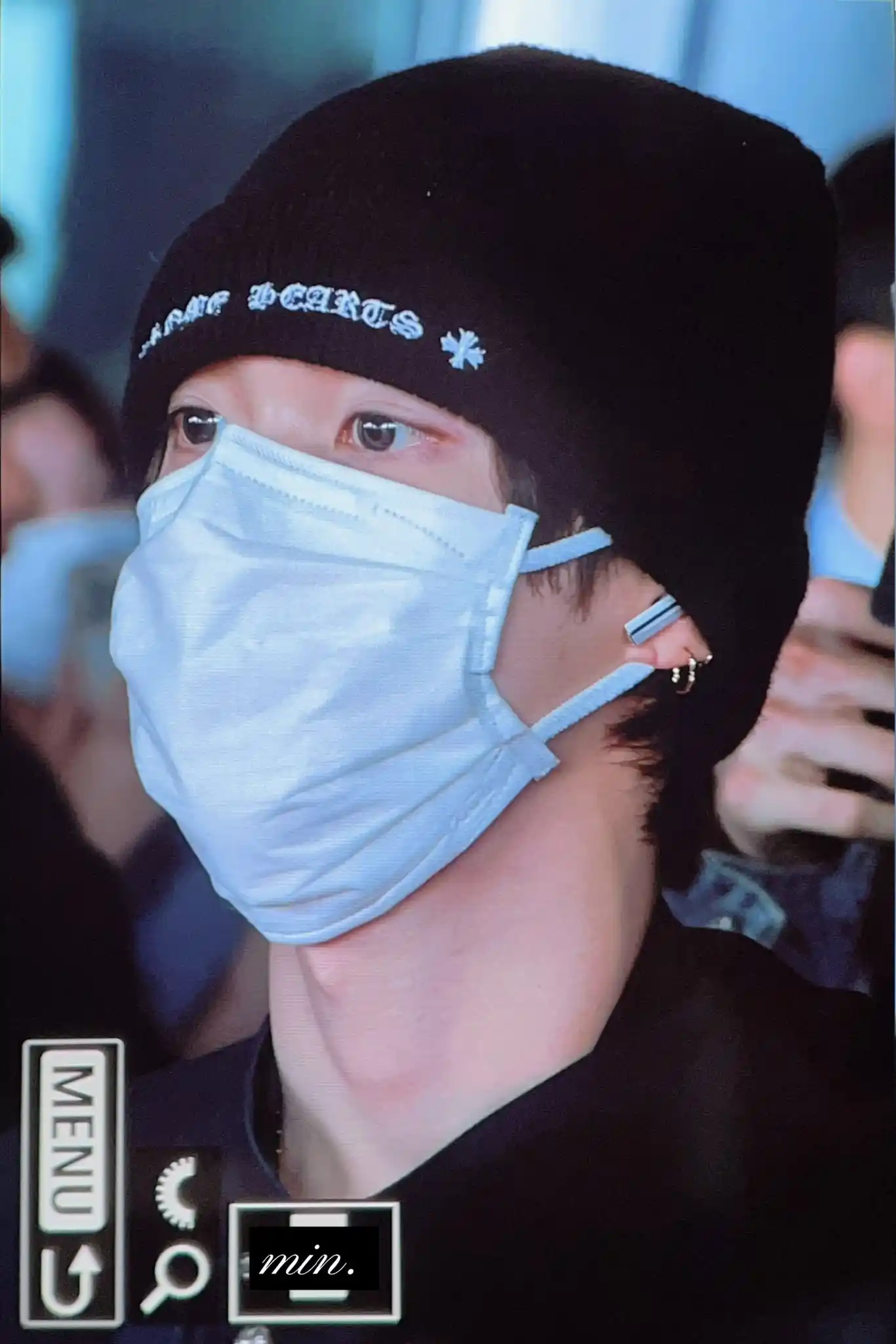 박원빈 반왼 반른 프리뷰 고화질 남찍사 (42) webp 공유 | 인스티즈