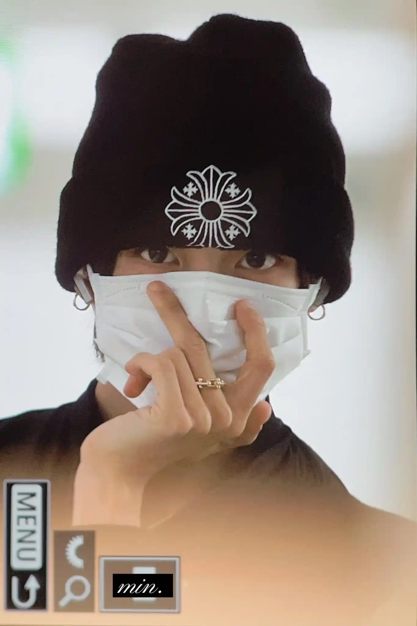 박원빈 반왼 반른 프리뷰 고화질 남찍사 (42) webp 공유 | 인스티즈