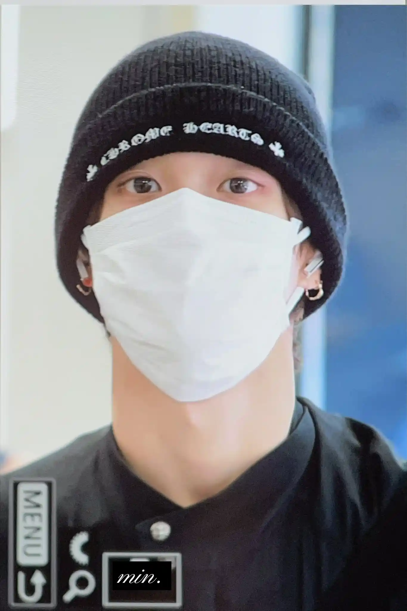 박원빈 반왼 반른 프리뷰 고화질 남찍사 (42) webp 공유 | 인스티즈