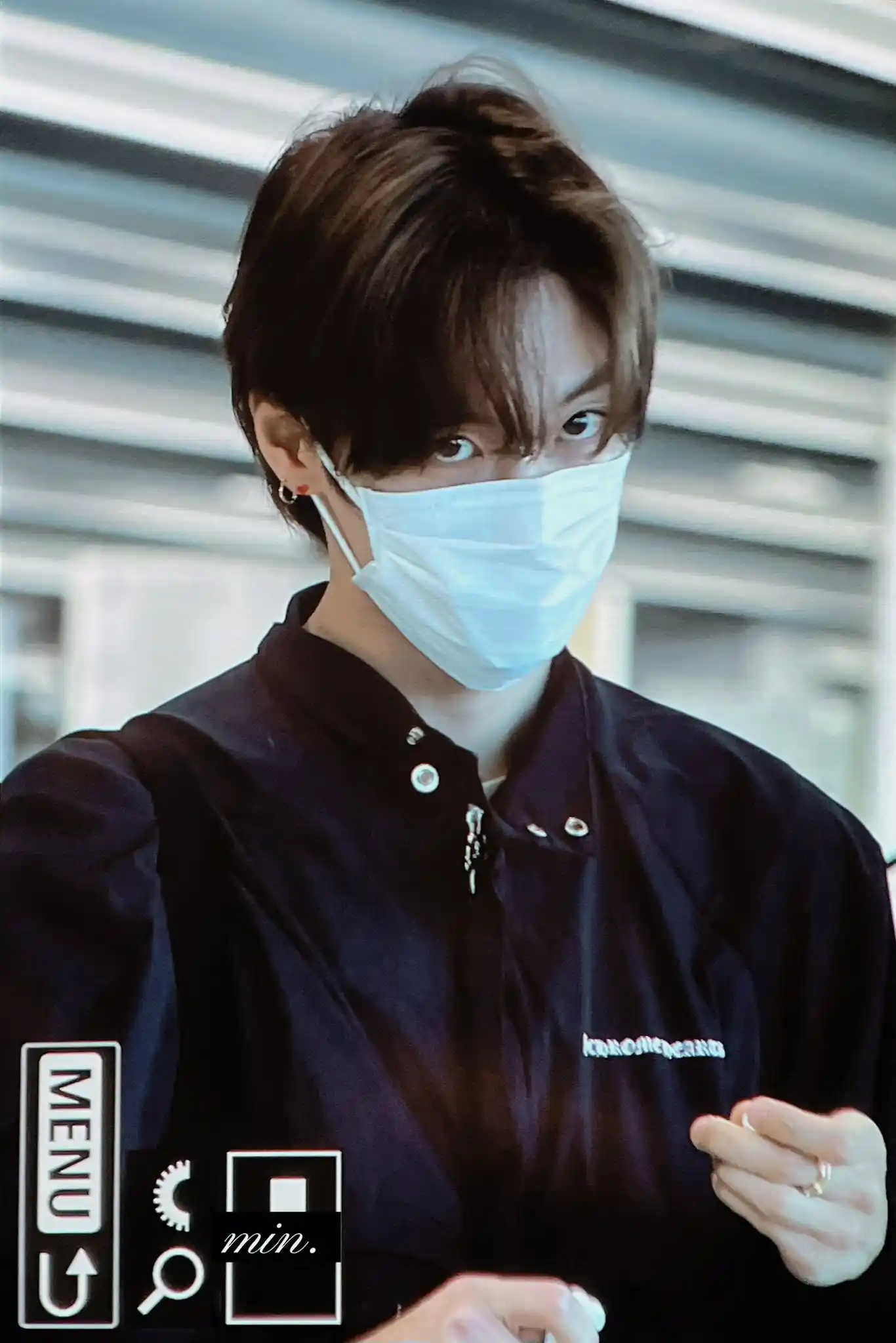 박원빈 반왼 반른 프리뷰 고화질 남찍사 (42) webp 공유 | 인스티즈