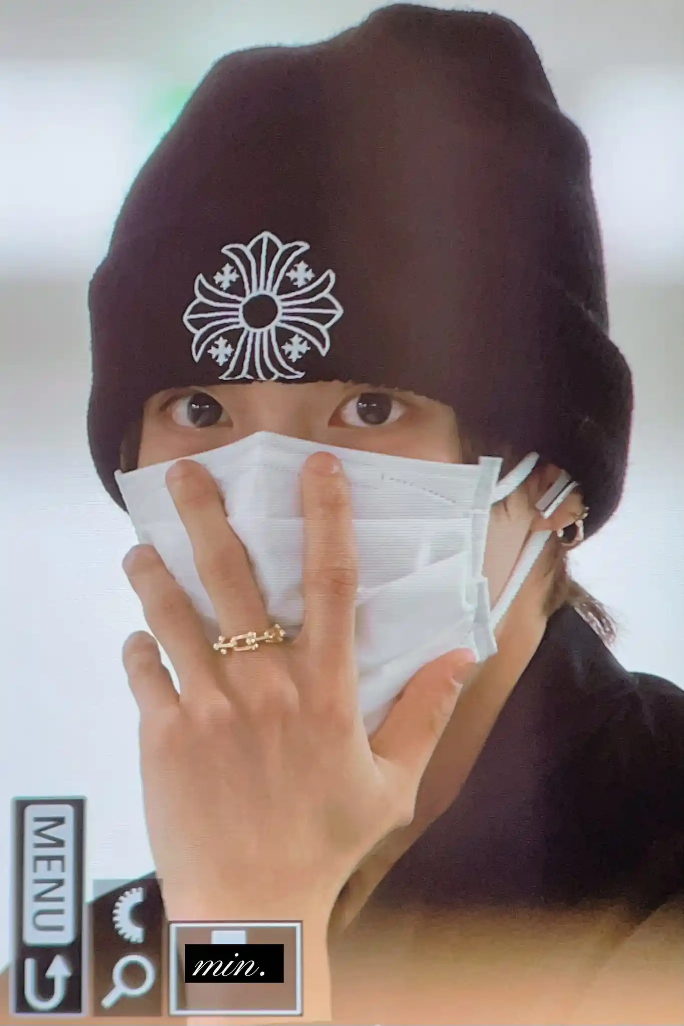 박원빈 반왼 반른 프리뷰 고화질 남찍사 (42) webp 공유 | 인스티즈