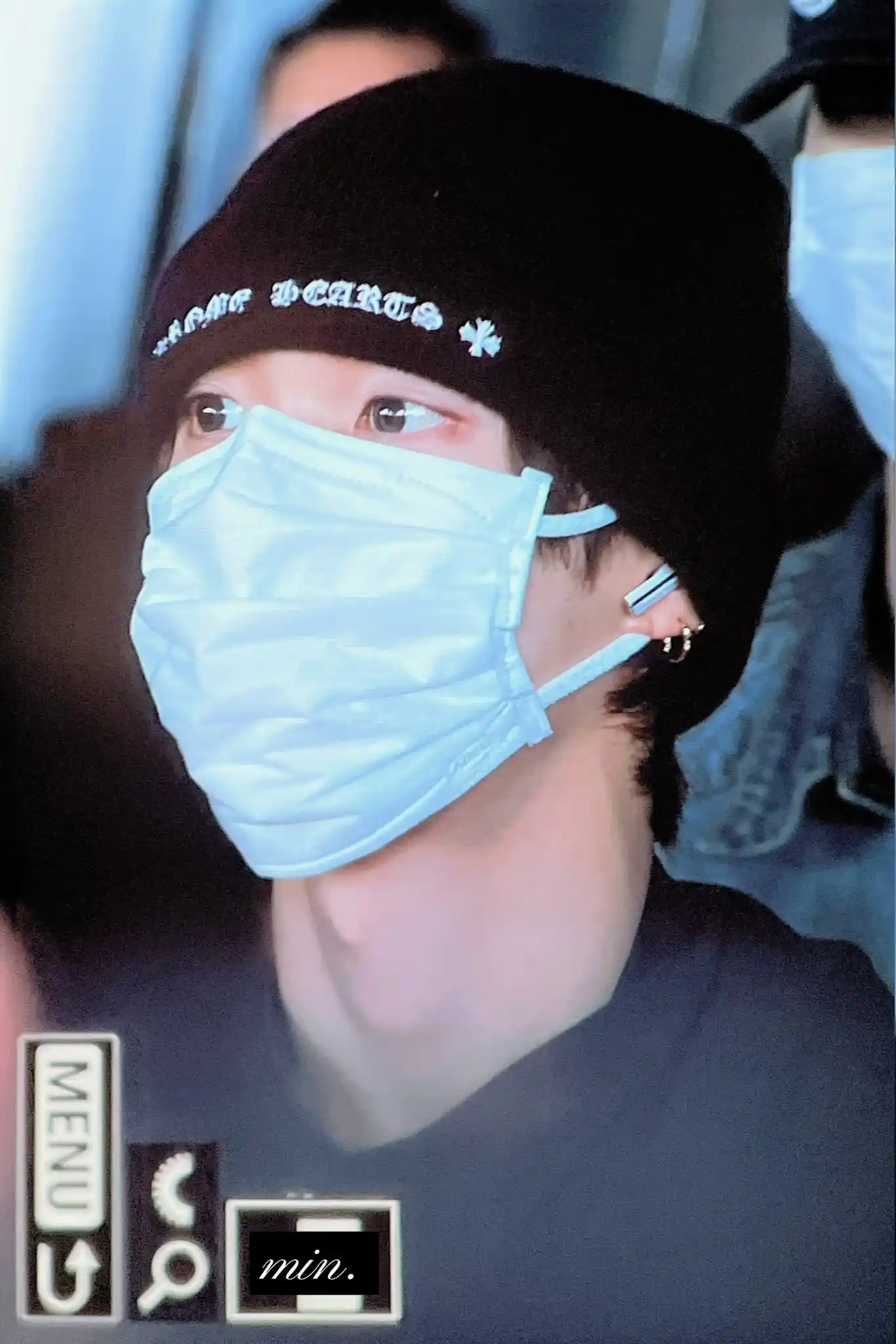 박원빈 반왼 반른 프리뷰 고화질 남찍사 (42) webp 공유 | 인스티즈