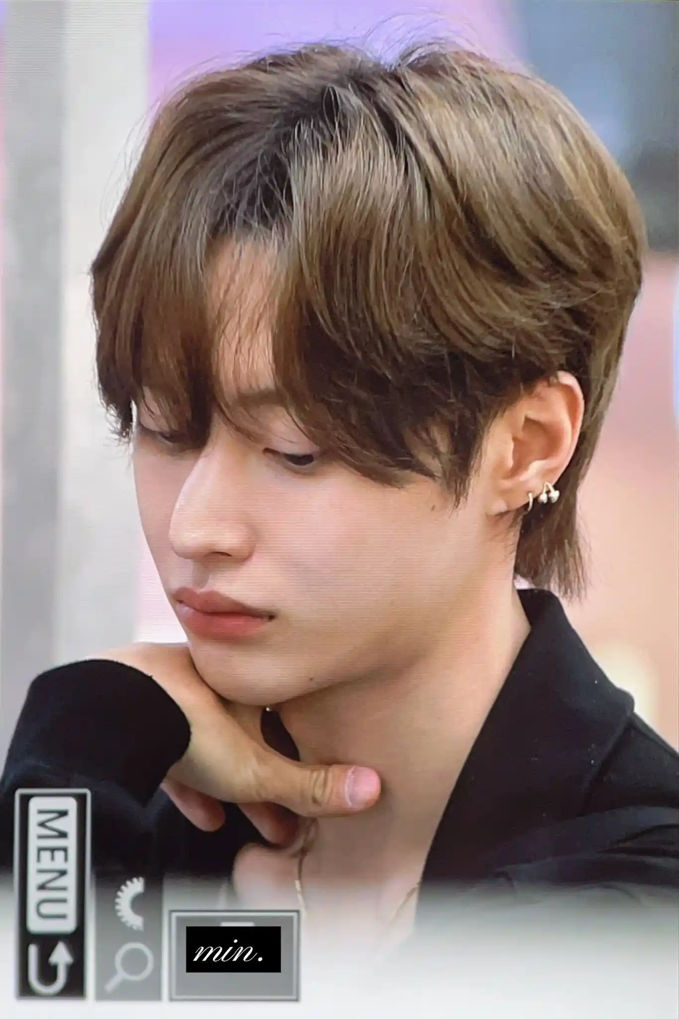 박원빈 반왼 반른 프리뷰 고화질 남찍사 (42) webp 공유 | 인스티즈