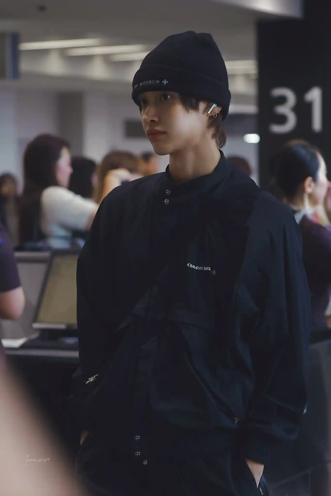 박원빈 반왼 반른 프리뷰 고화질 남찍사 (42) webp 공유 | 인스티즈