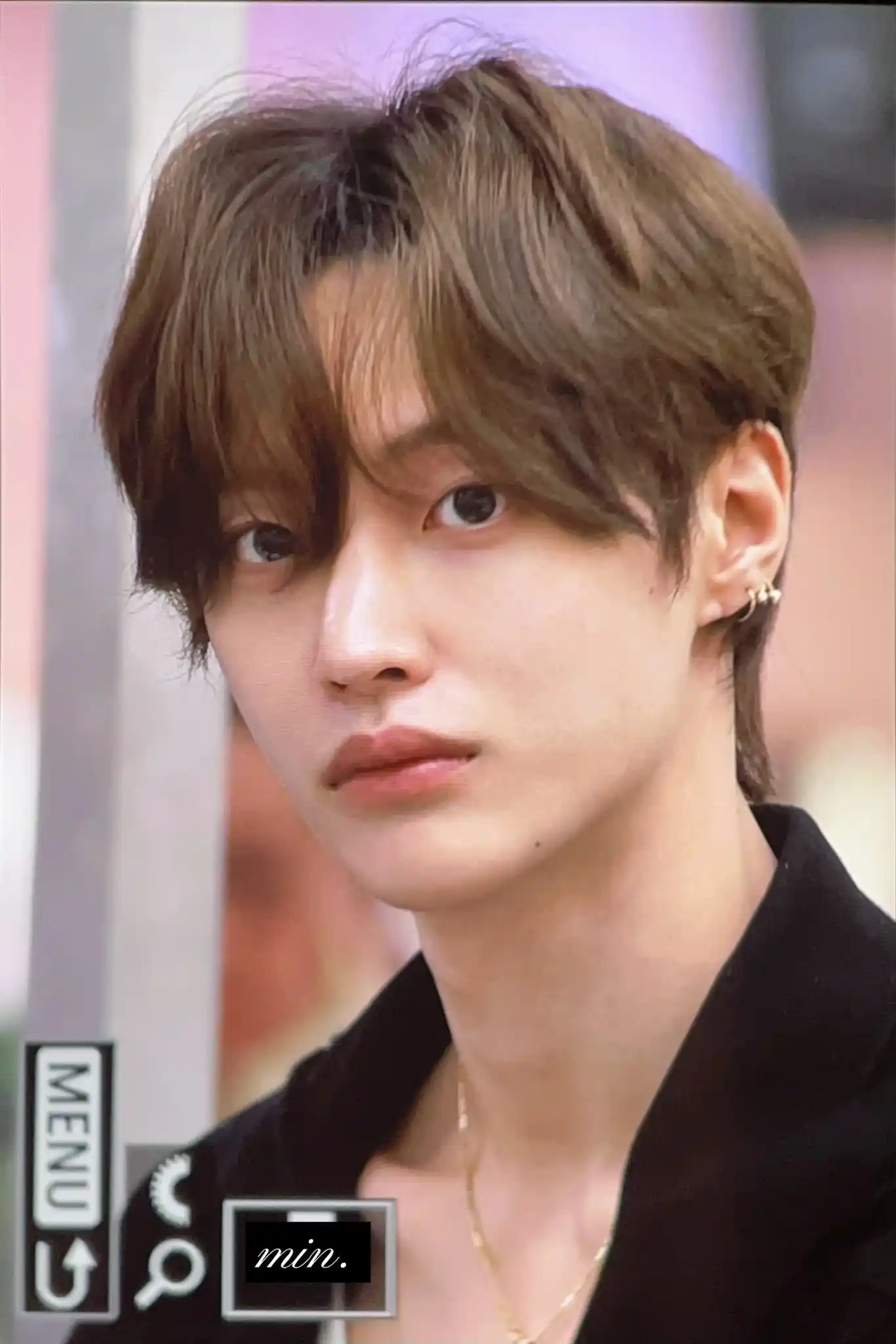 박원빈 반왼 반른 프리뷰 고화질 남찍사 (42) webp 공유 | 인스티즈