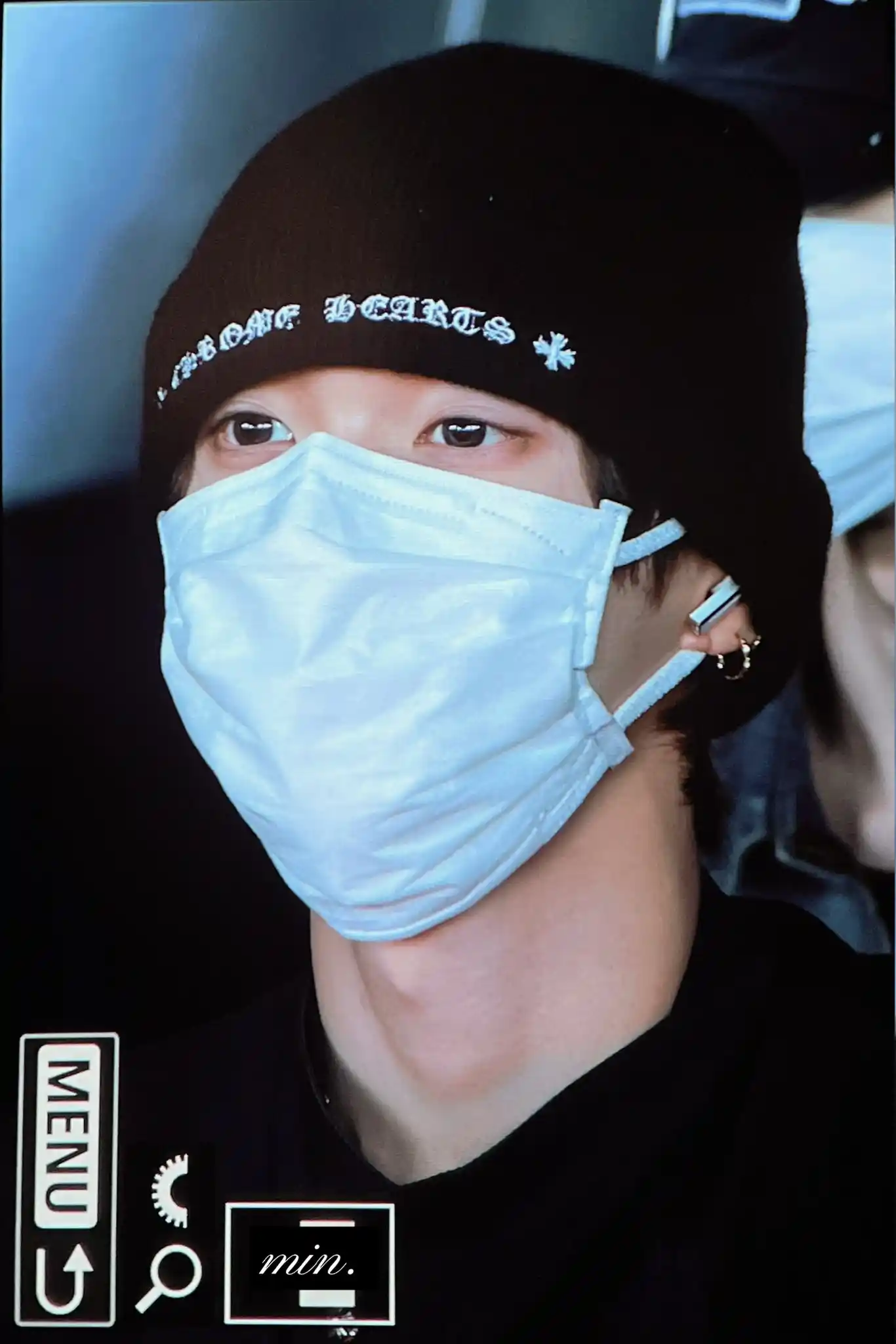 박원빈 반왼 반른 프리뷰 고화질 남찍사 (42) webp 공유 | 인스티즈