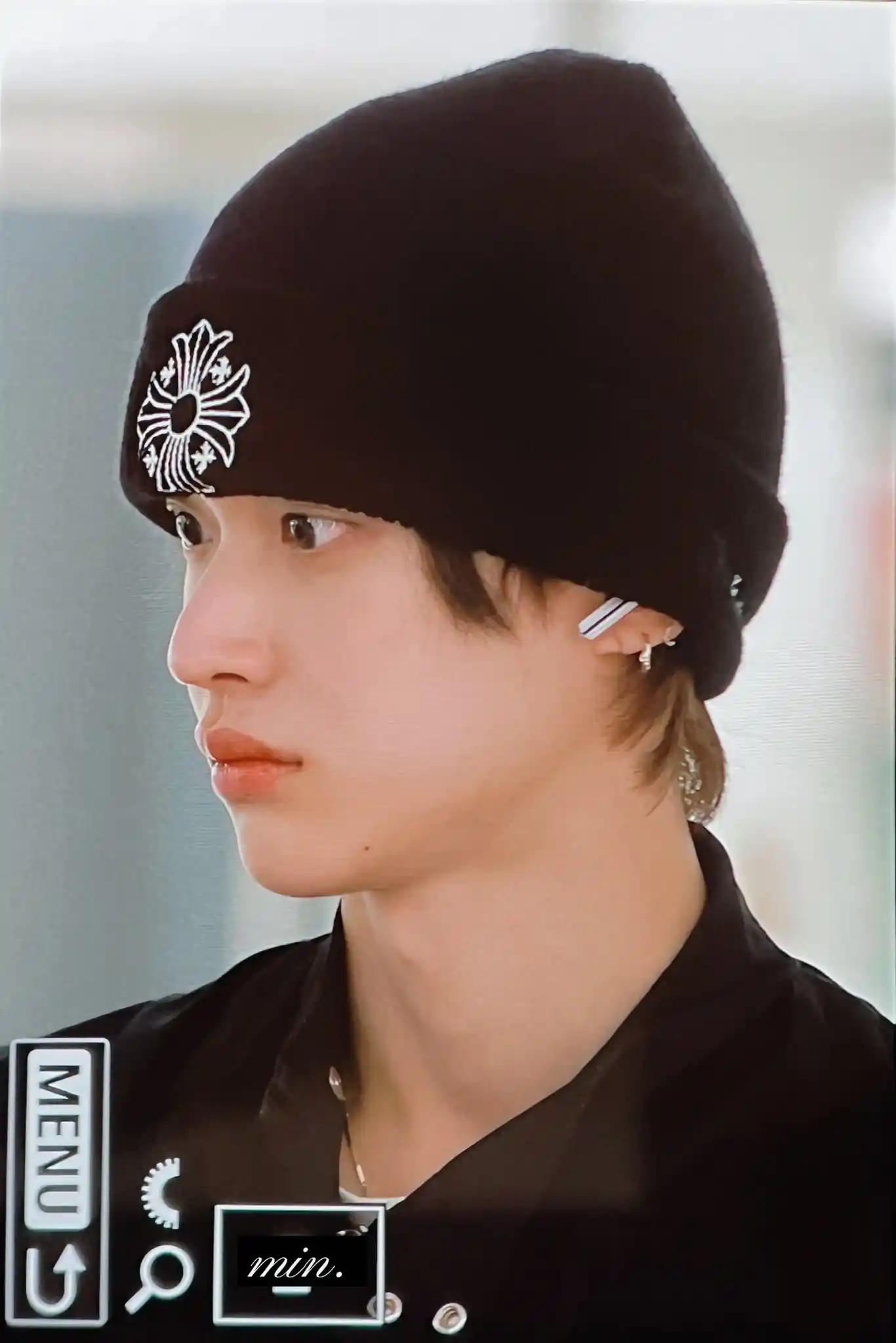 박원빈 반왼 반른 프리뷰 고화질 남찍사 (42) webp 공유 | 인스티즈