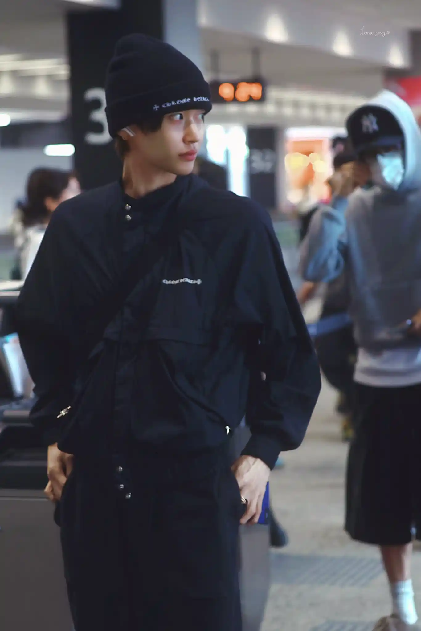 박원빈 반왼 반른 프리뷰 고화질 남찍사 (42) webp 공유 | 인스티즈