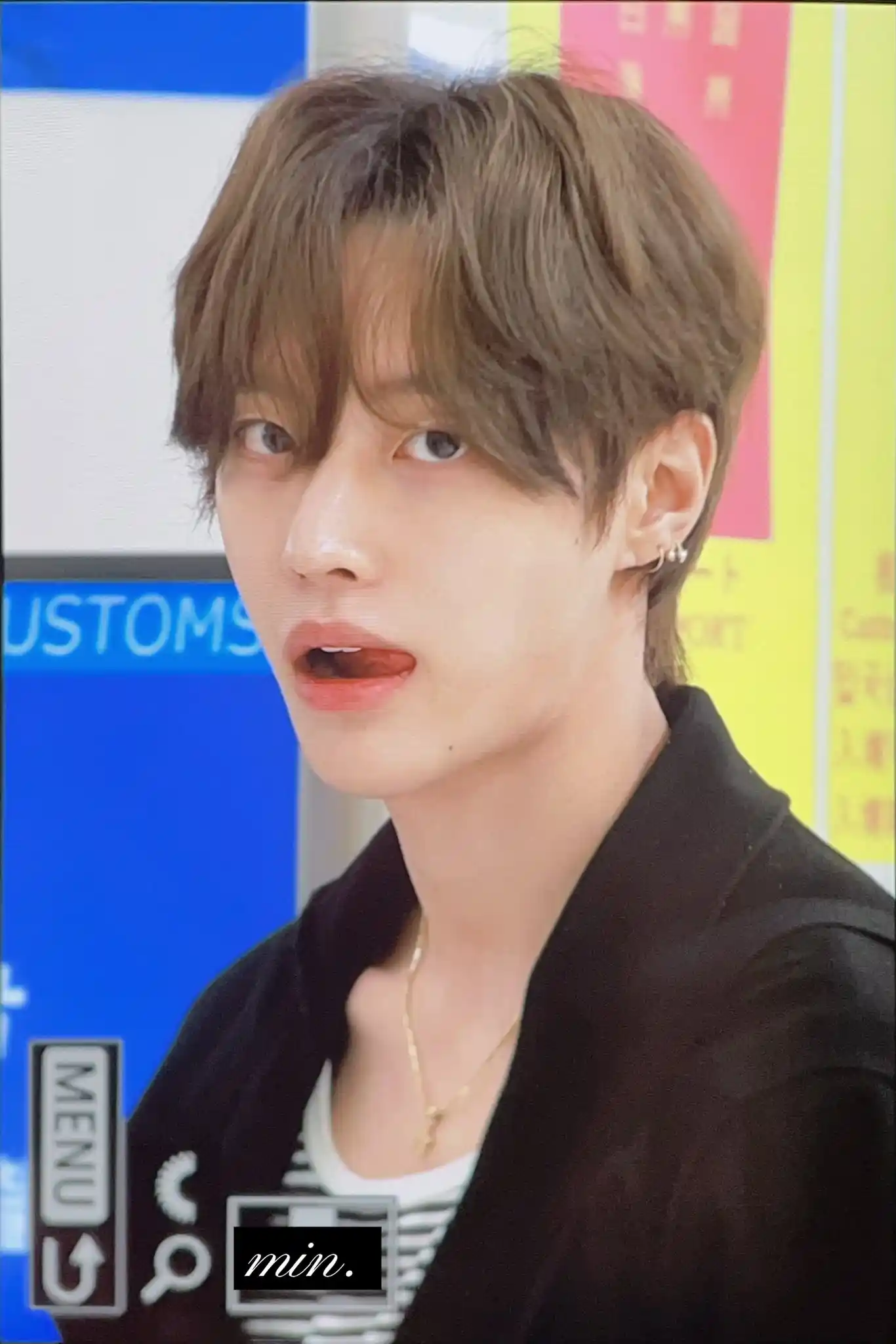 박원빈 반왼 반른 프리뷰 고화질 남찍사 (42) webp 공유 | 인스티즈