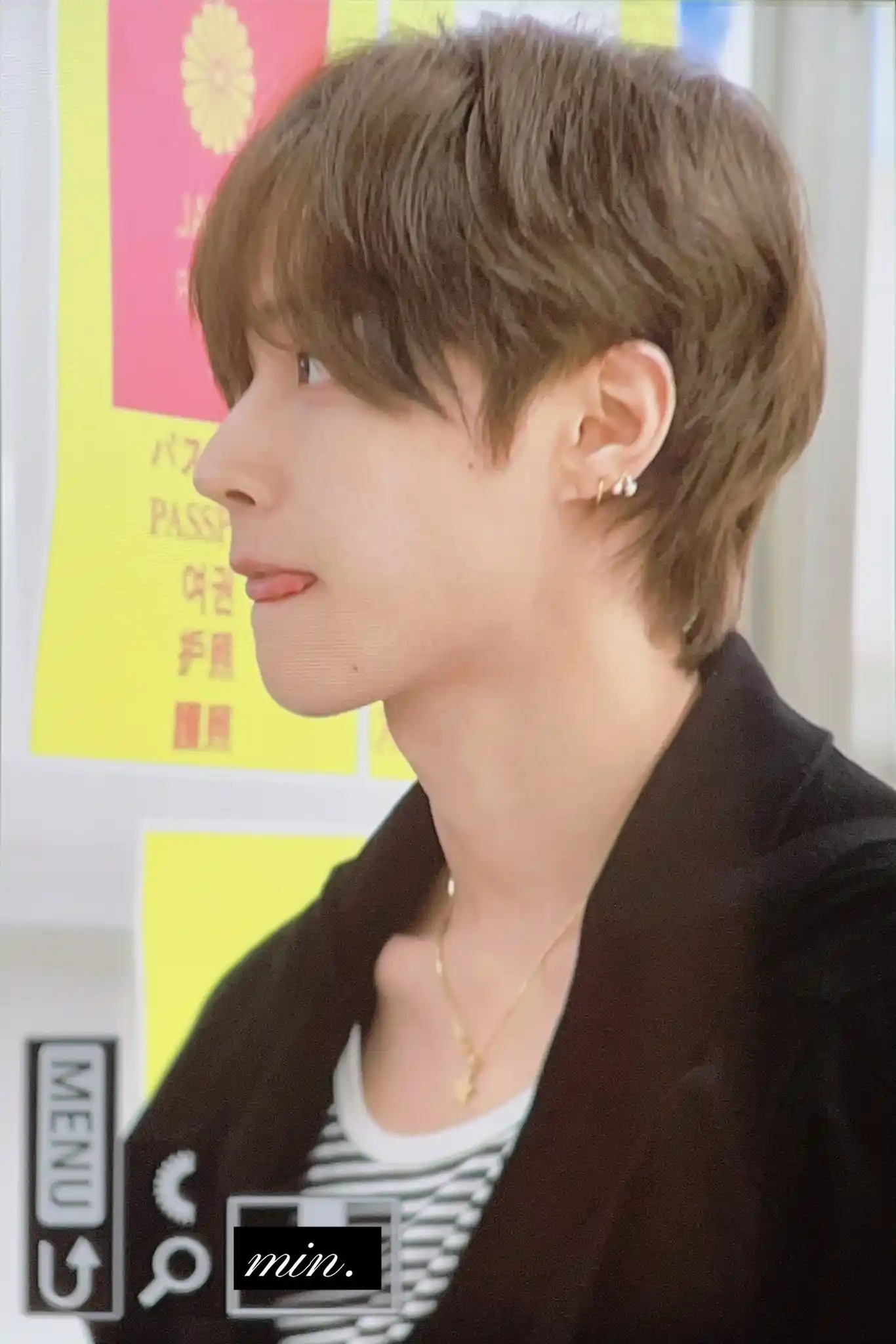 박원빈 반왼 반른 프리뷰 고화질 남찍사 (42) webp 공유 | 인스티즈