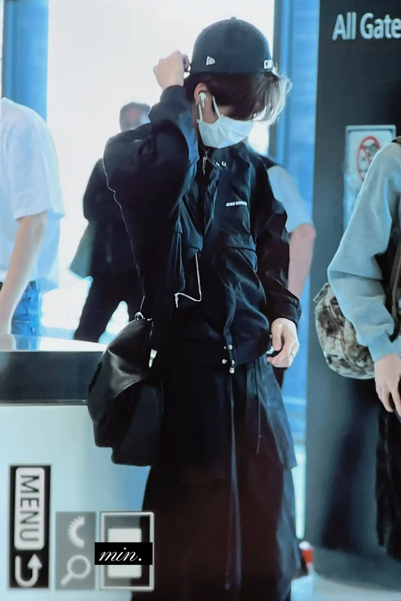 박원빈 반왼 반른 프리뷰 고화질 남찍사 (42) webp 공유 | 인스티즈