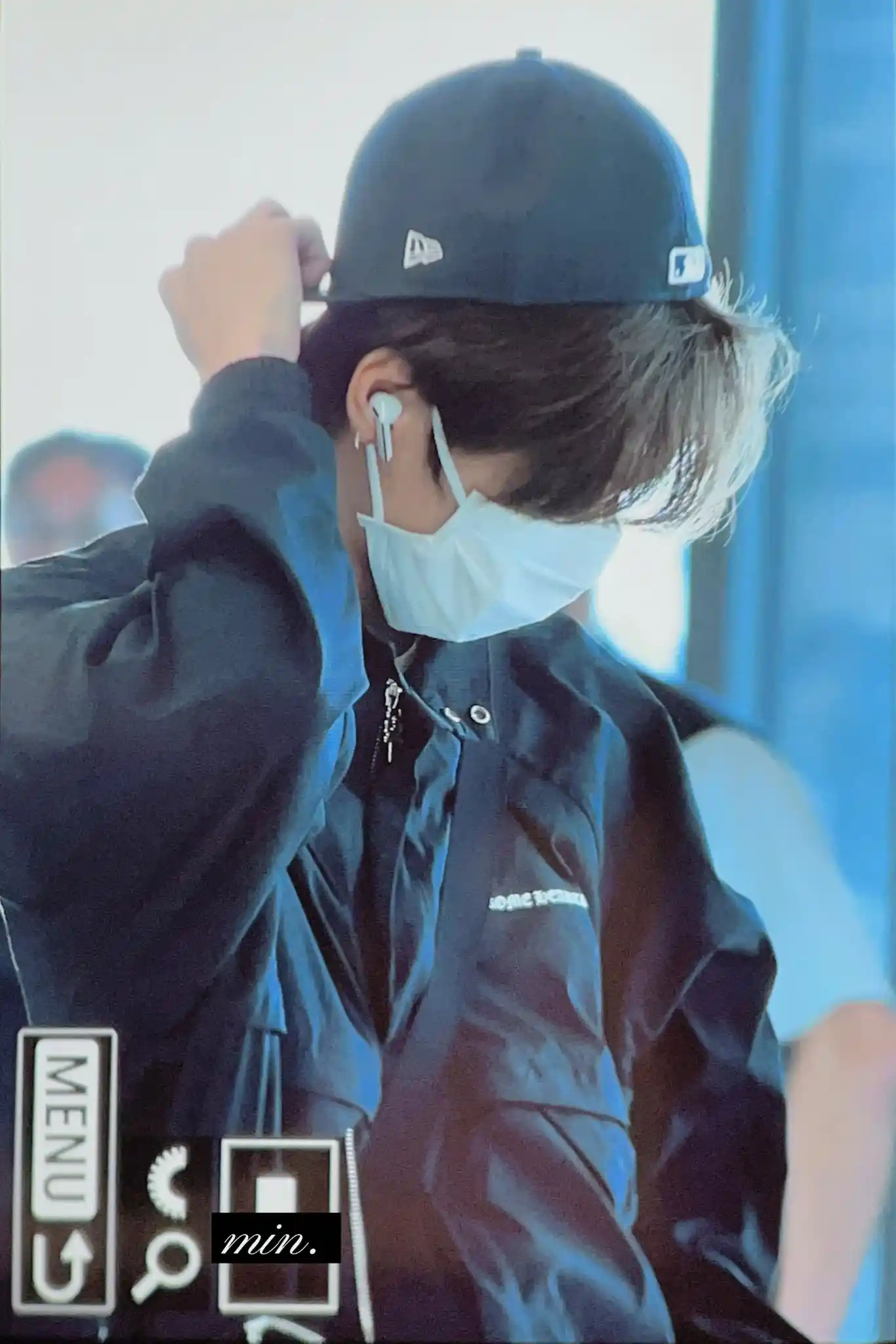 박원빈 반왼 반른 프리뷰 고화질 남찍사 (42) webp 공유 | 인스티즈