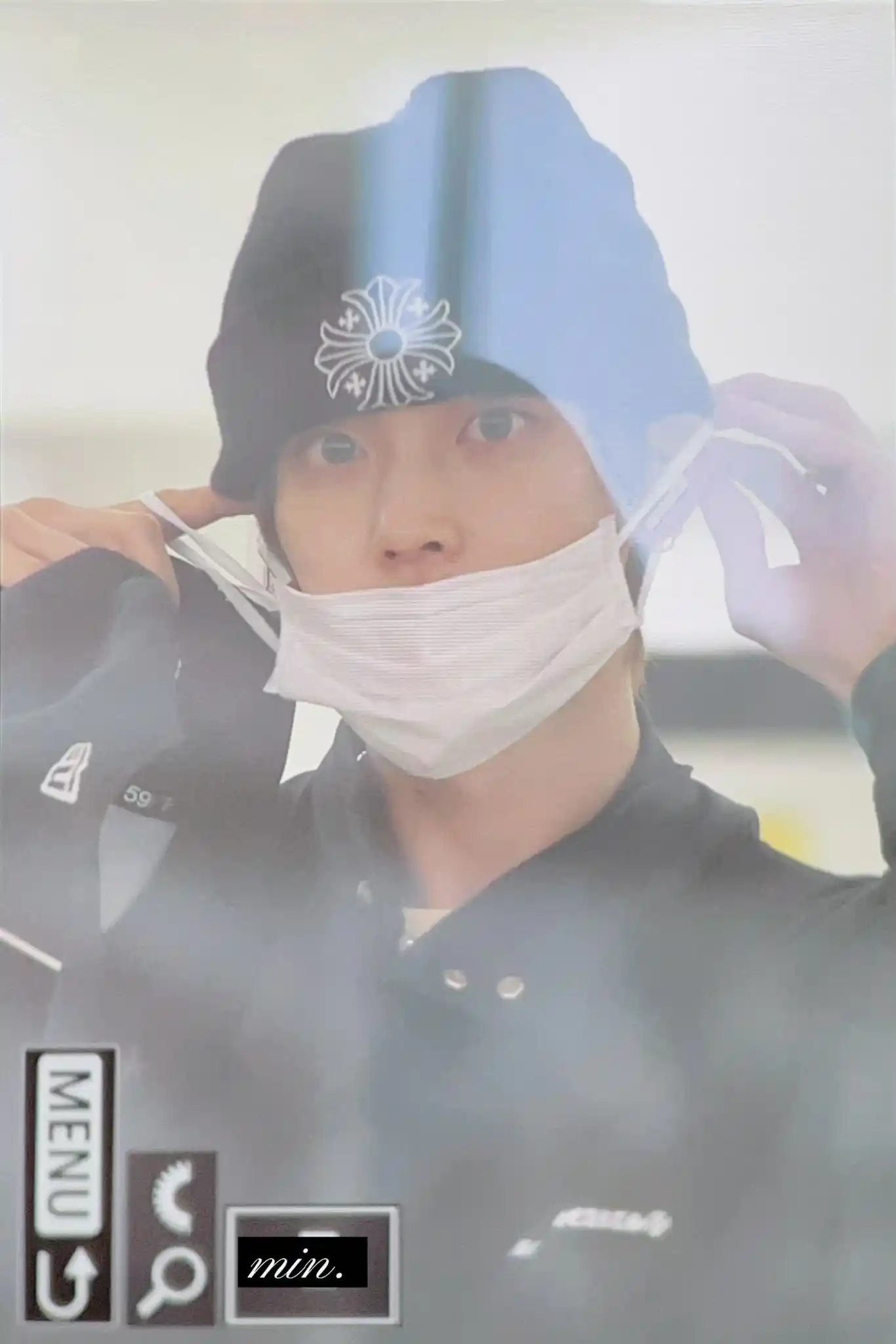 박원빈 반왼 반른 프리뷰 고화질 남찍사 (42) webp 공유 | 인스티즈