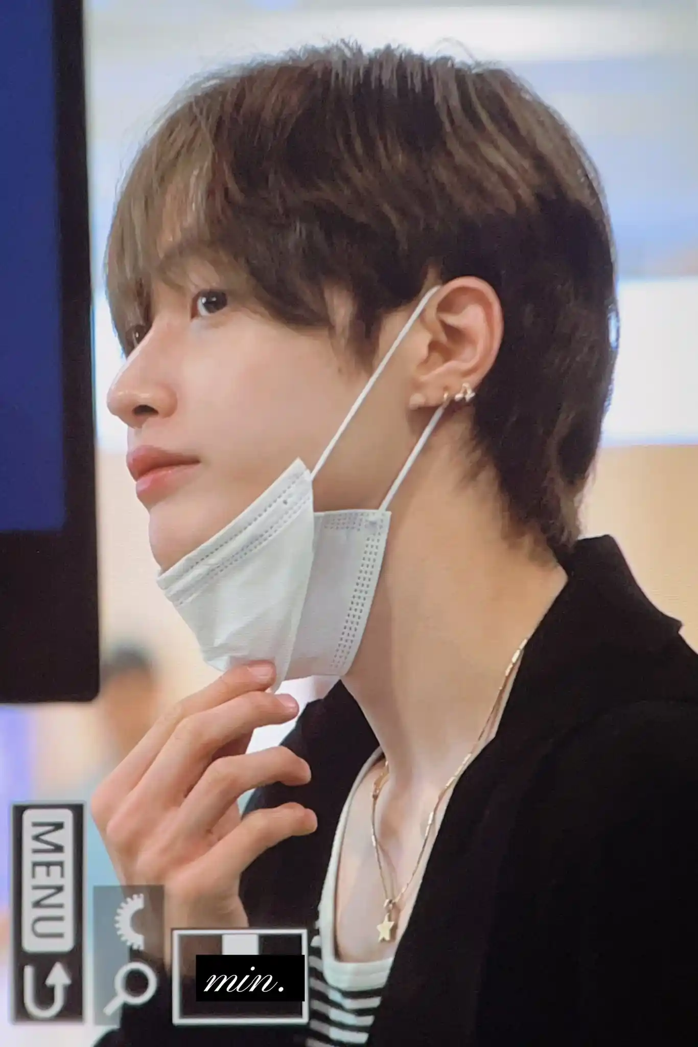 박원빈 반왼 반른 프리뷰 고화질 남찍사 (42) webp 공유 | 인스티즈