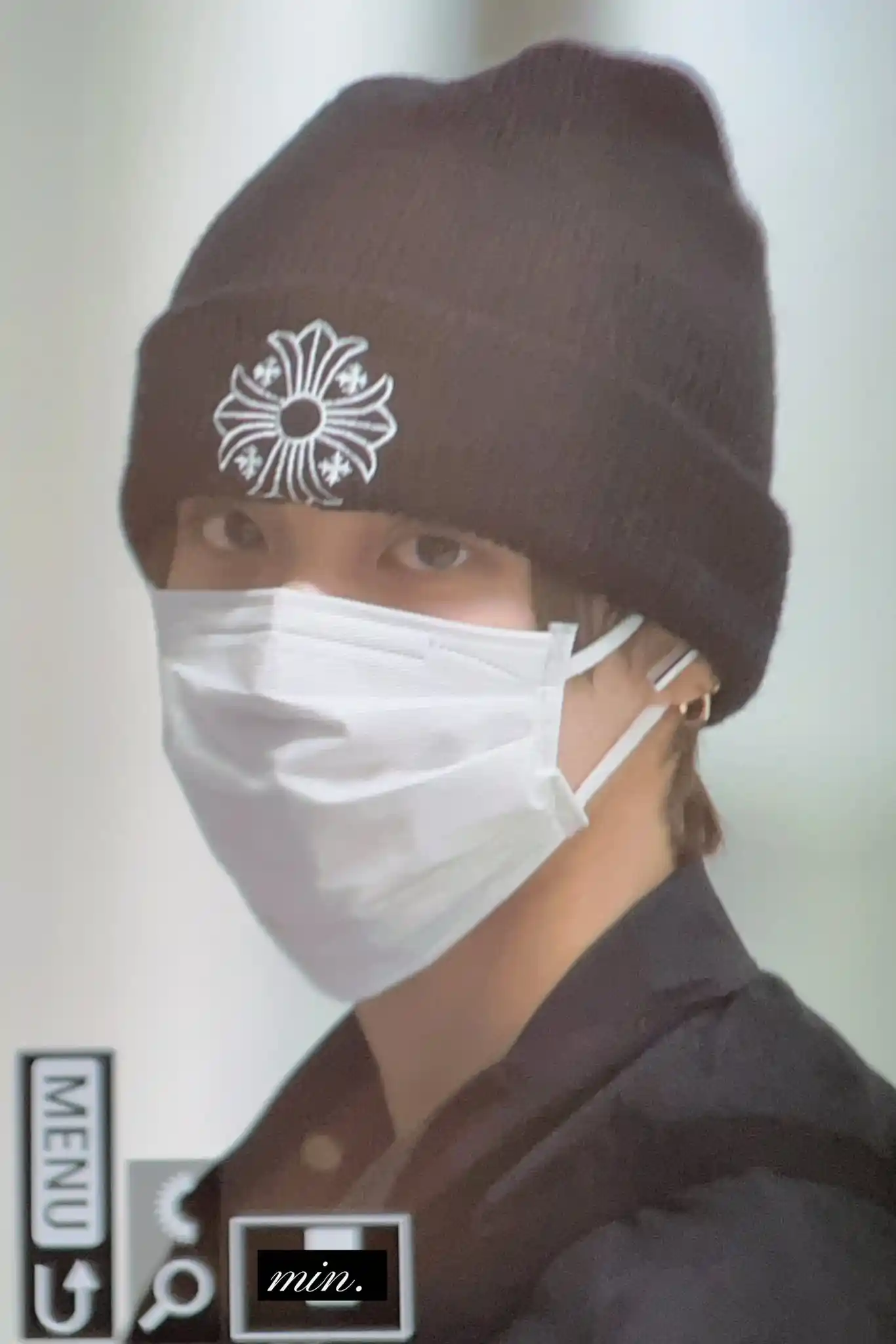 박원빈 반왼 반른 프리뷰 고화질 남찍사 (42) webp 공유 | 인스티즈