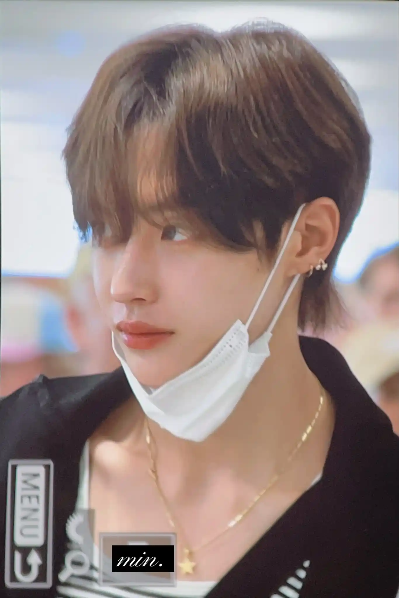 박원빈 반왼 반른 프리뷰 고화질 남찍사 (42) webp 공유 | 인스티즈