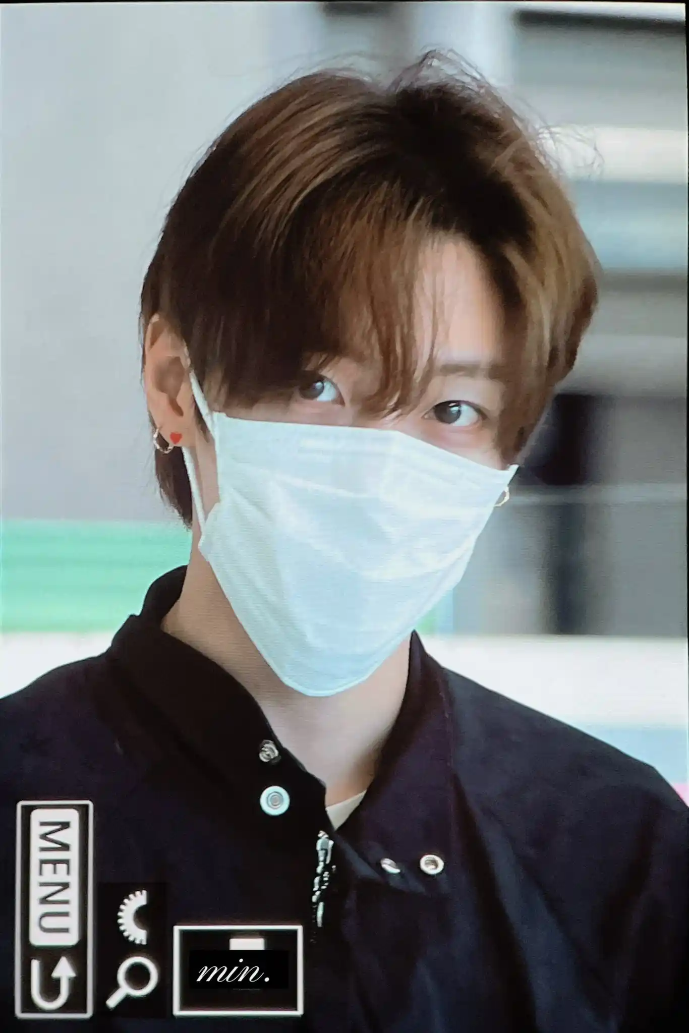 박원빈 반왼 반른 프리뷰 고화질 남찍사 (42) webp 공유 | 인스티즈