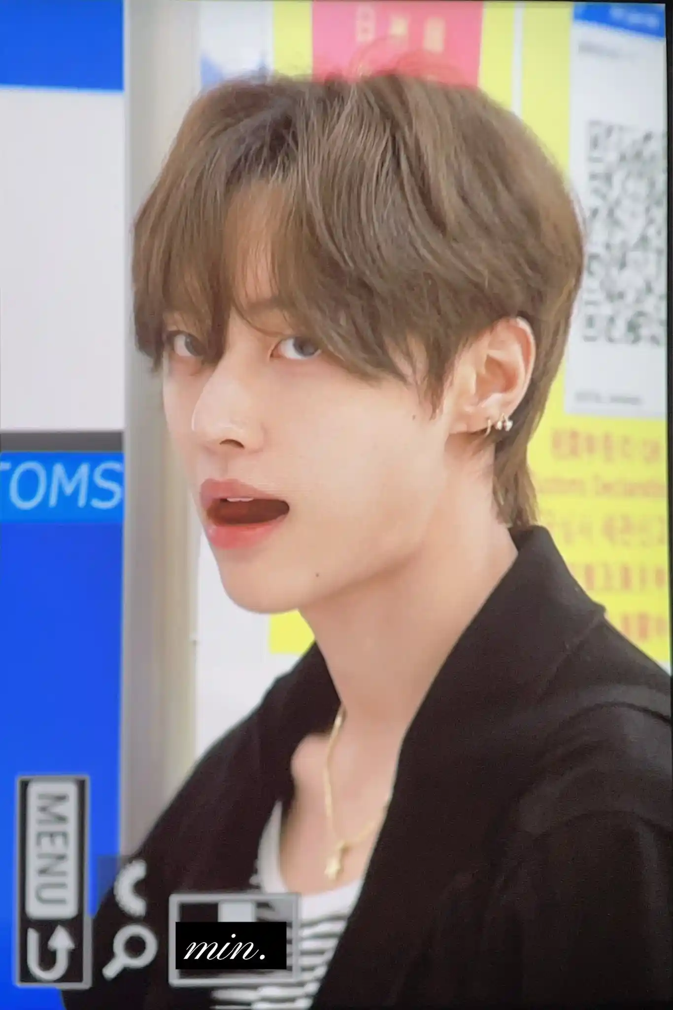 박원빈 반왼 반른 프리뷰 고화질 남찍사 (42) webp 공유 | 인스티즈